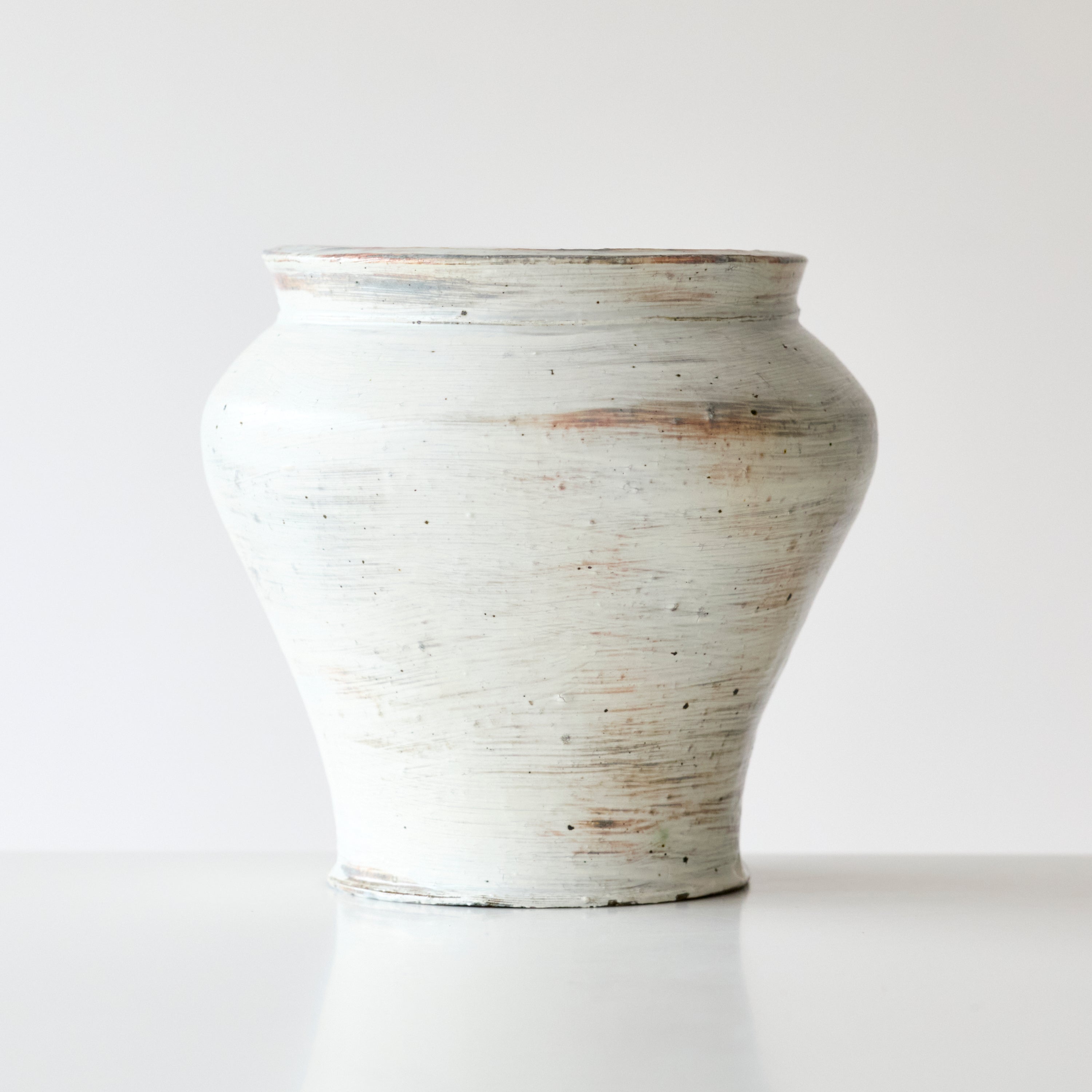 31 Ko-Hiki Flat Bowl
