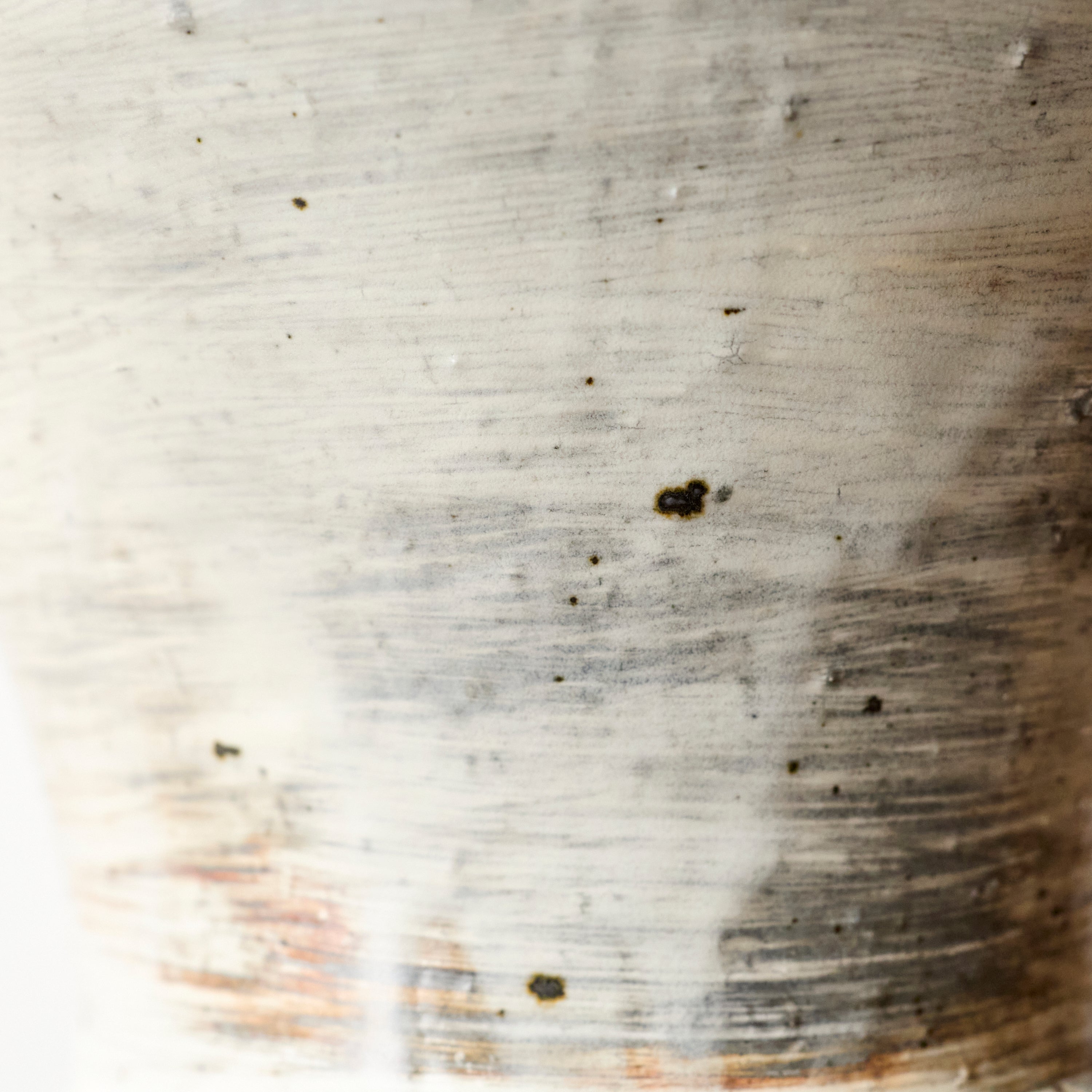 31 Ko-Hiki Flat Bowl