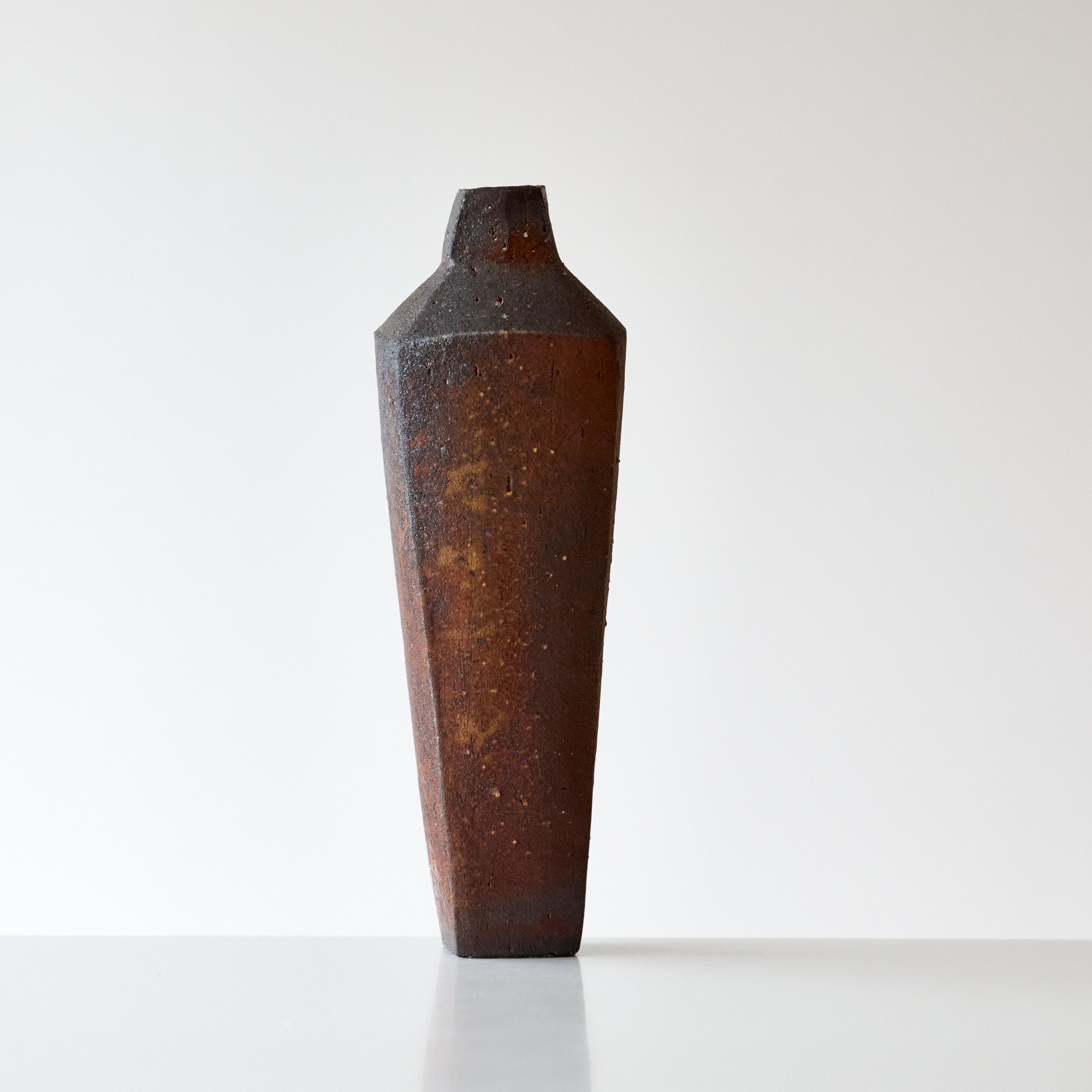 31 Ko-Hiki Flat Bowl