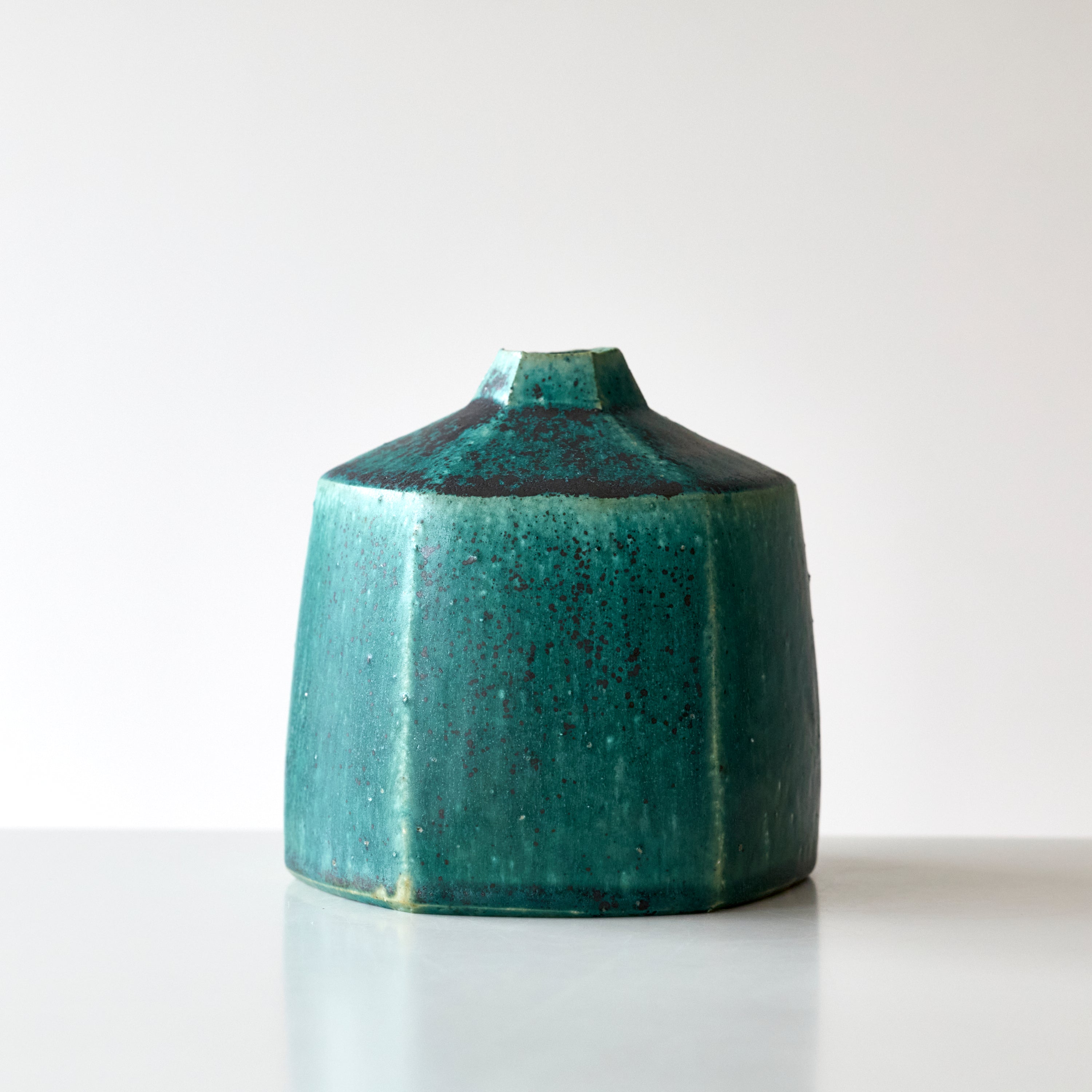 31 Ko-Hiki Flat Bowl