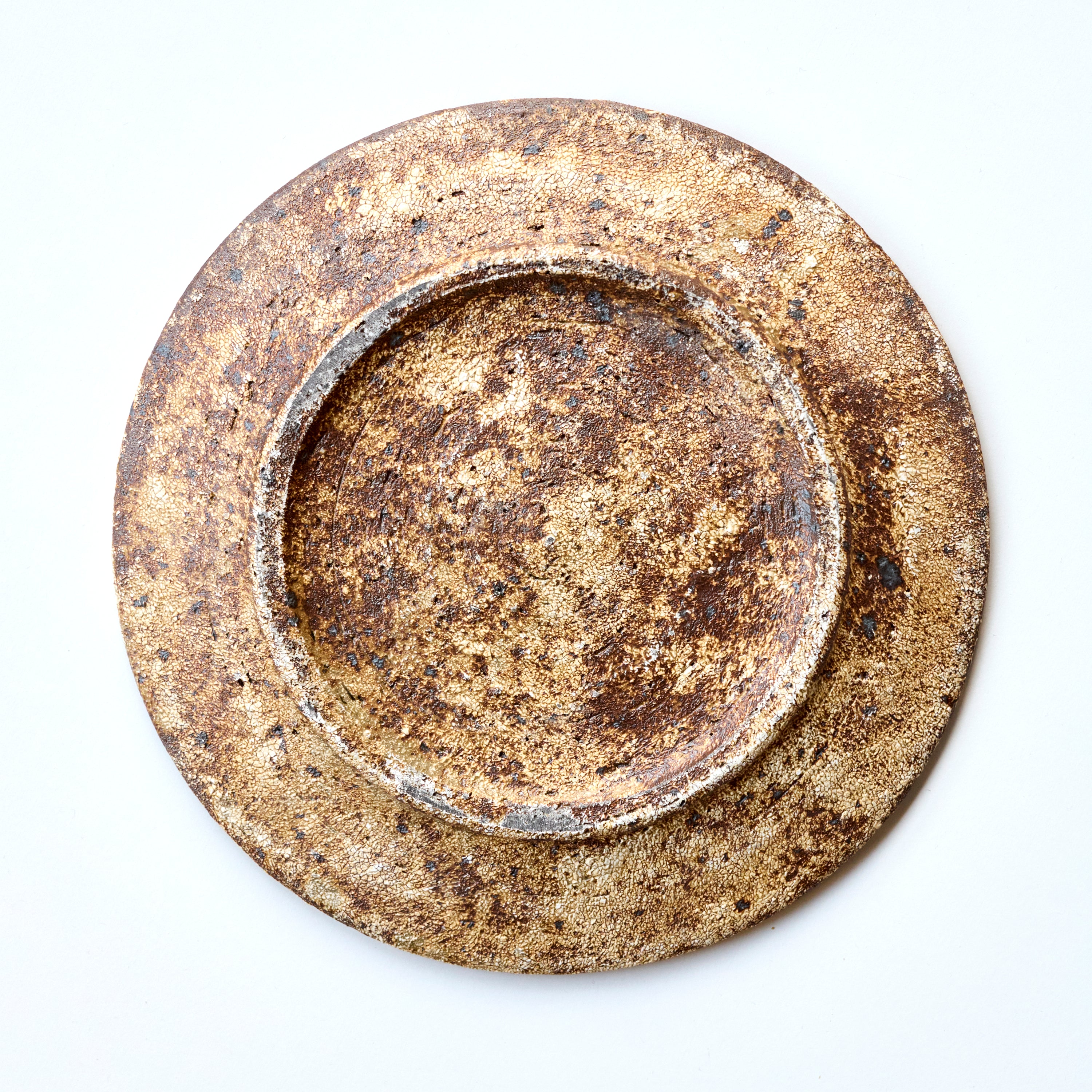 33 Hakeme Bowl