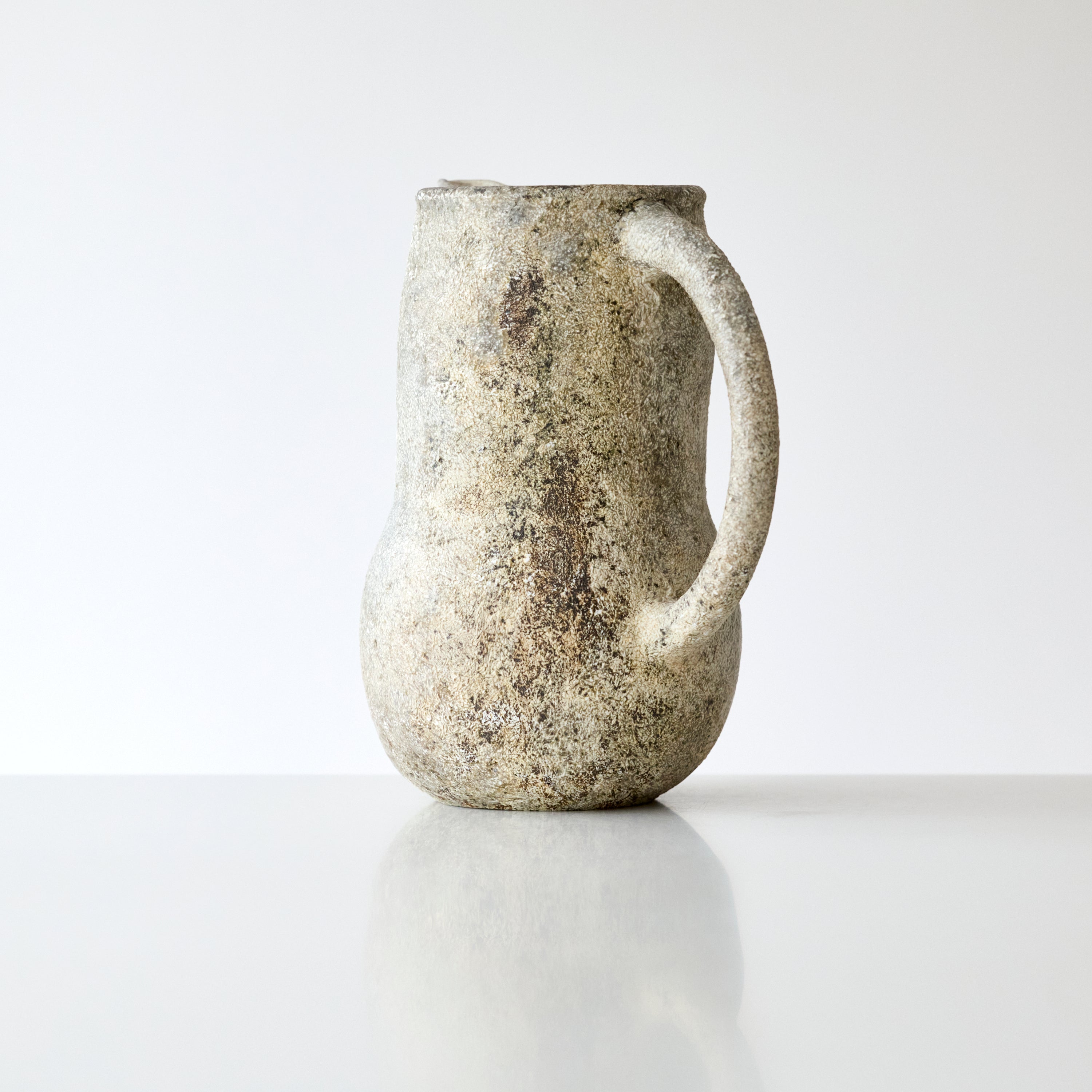 33 Hakeme Bowl