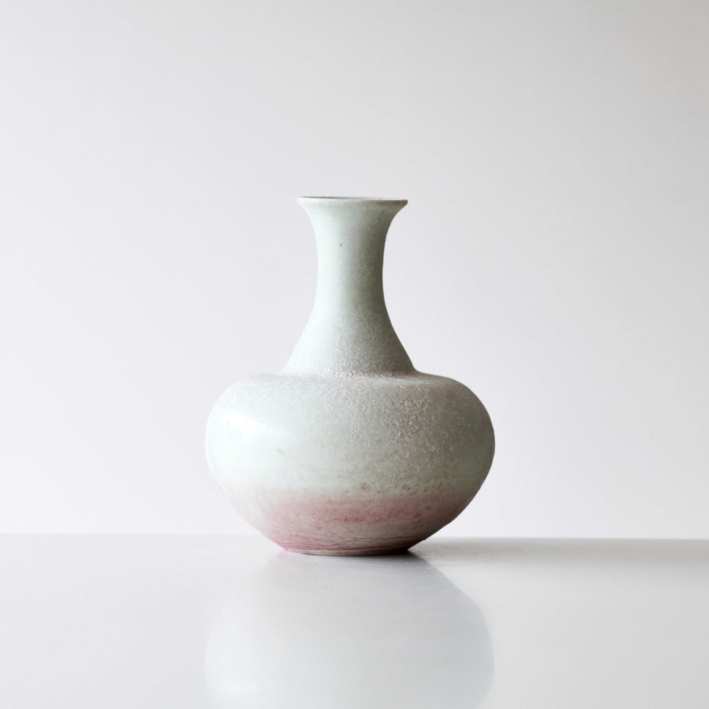 33 Hakeme Bowl