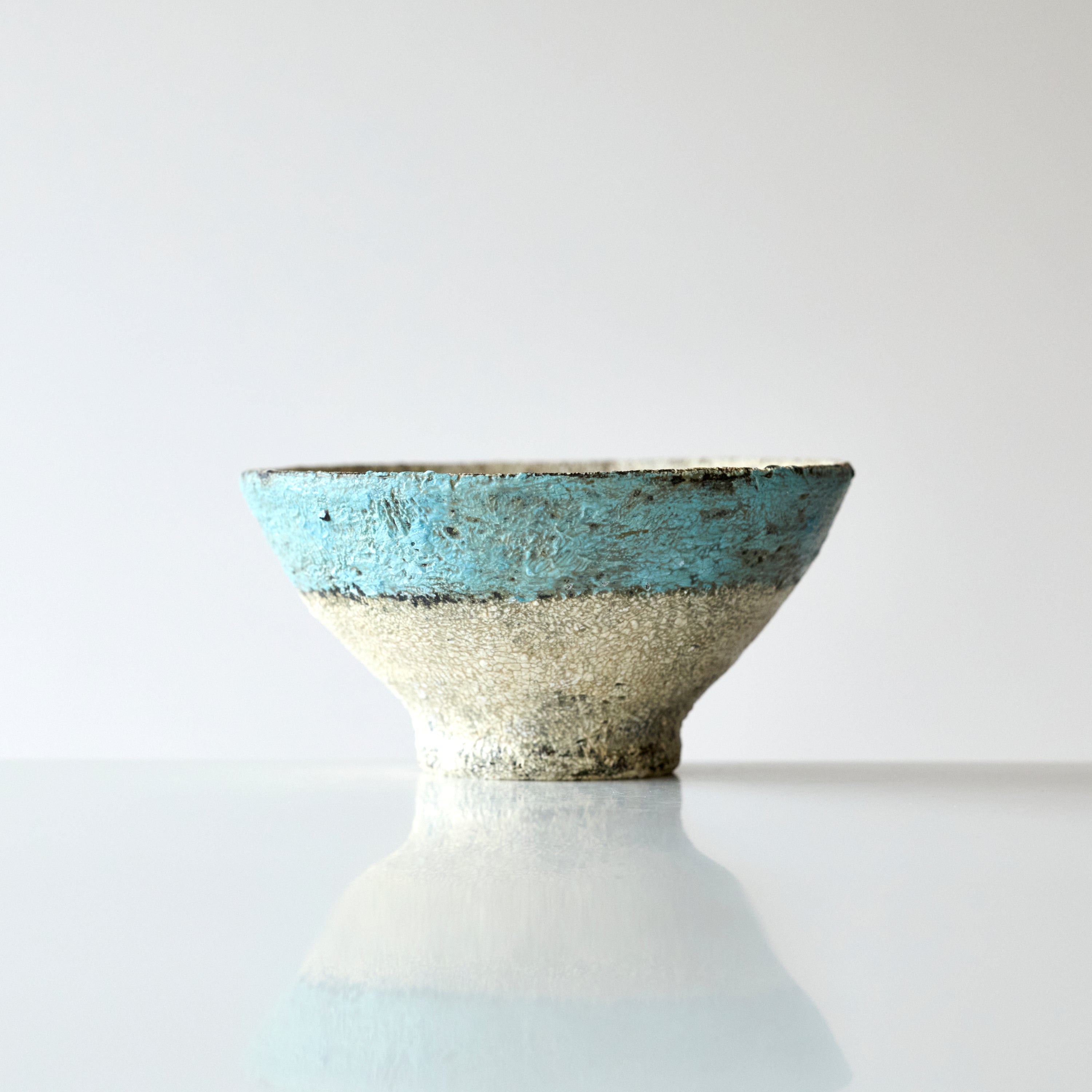 33 Hakeme Bowl