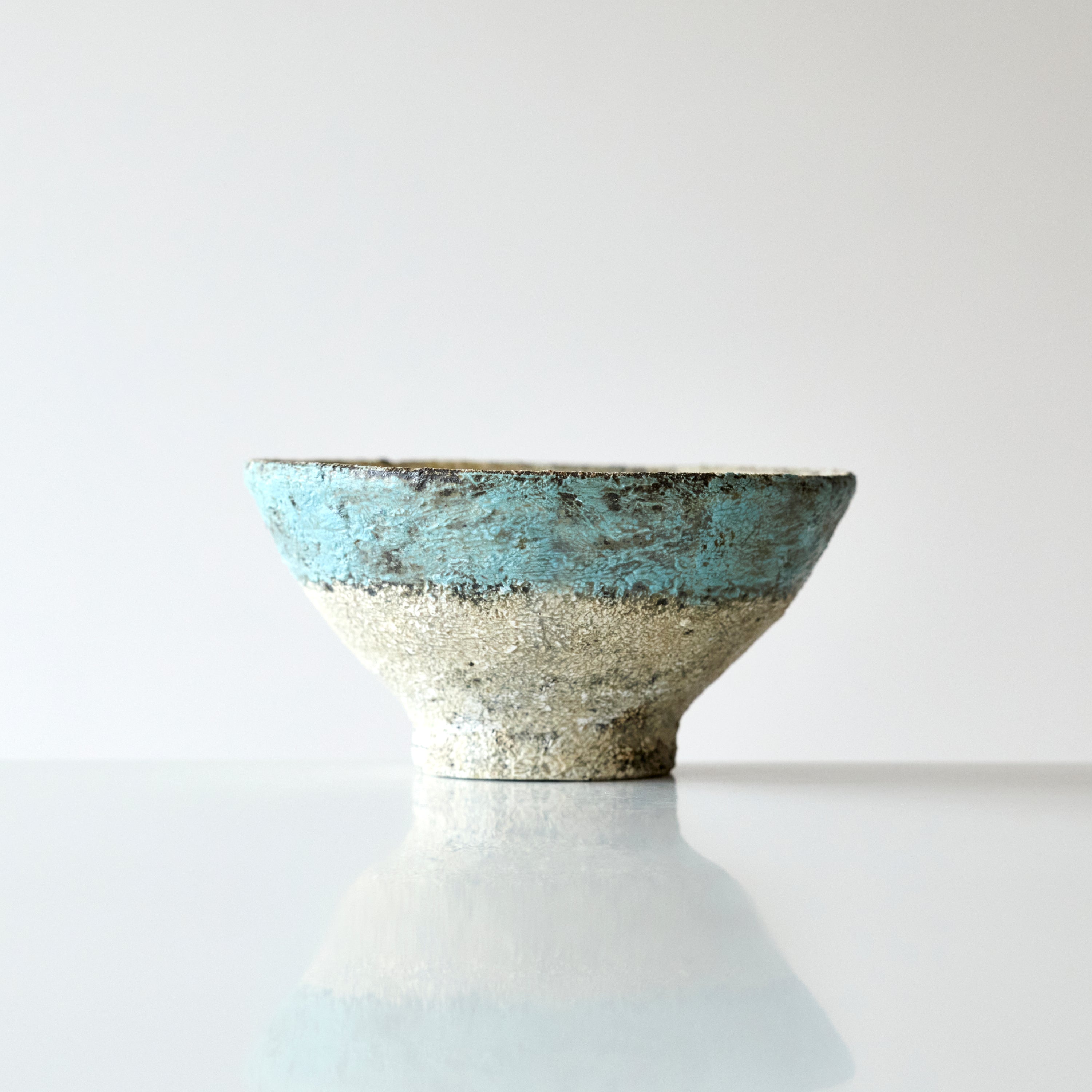 33 Hakeme Bowl