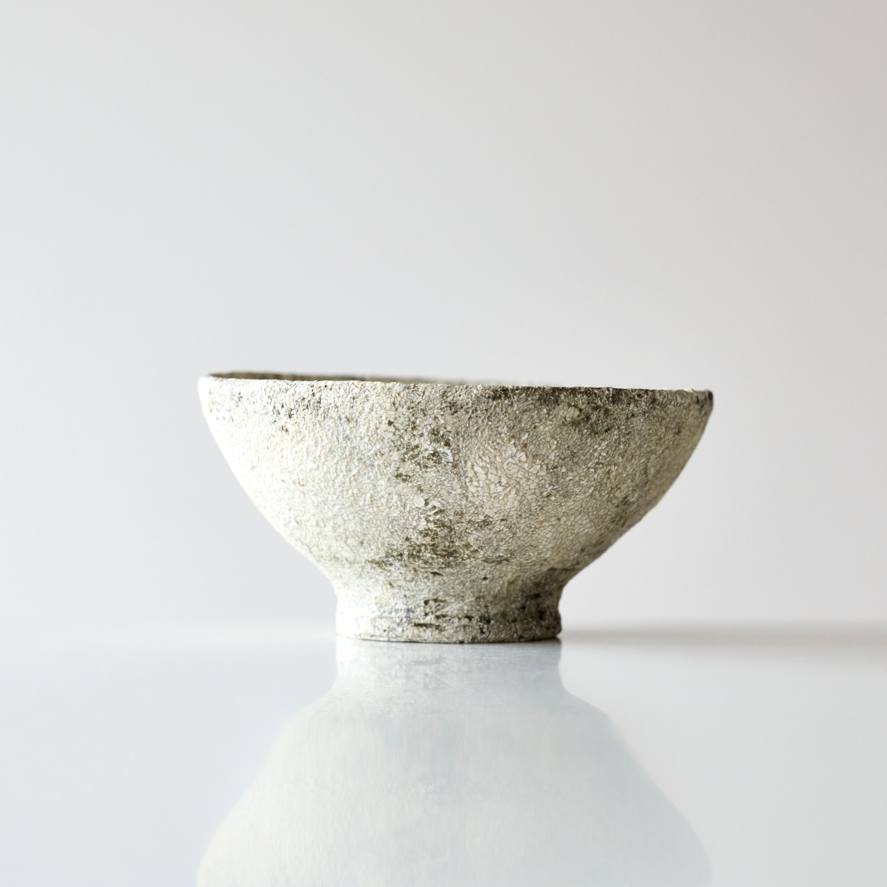 33 Hakeme Bowl