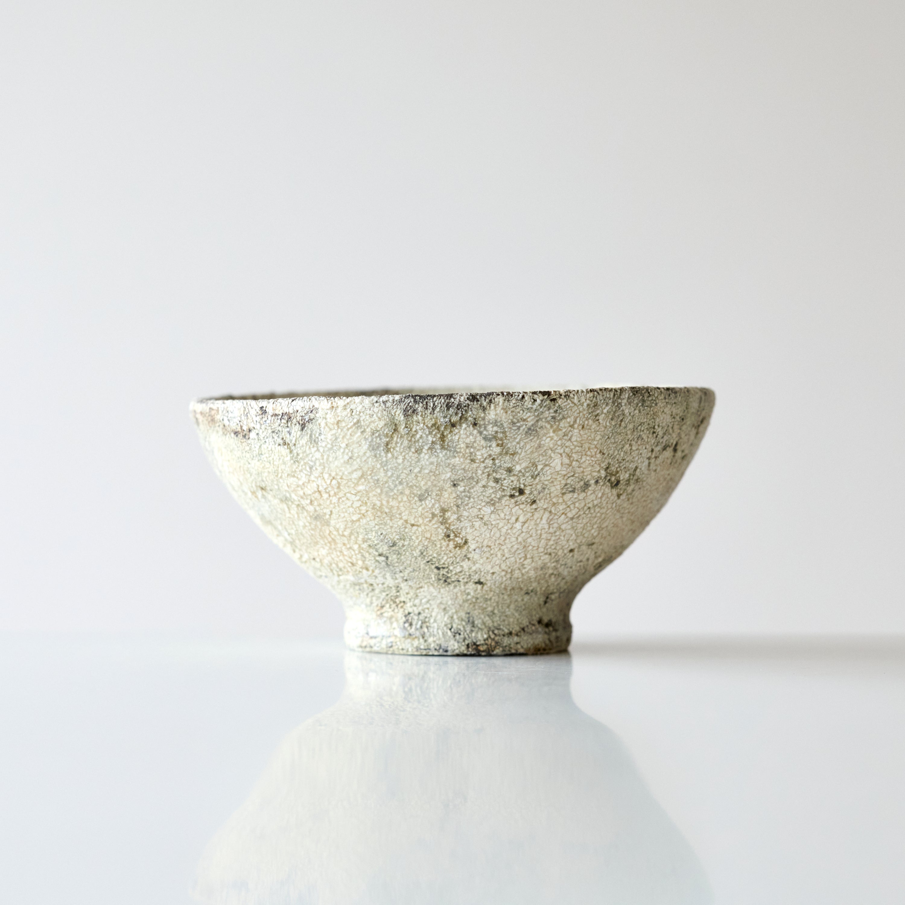 33 Hakeme Bowl