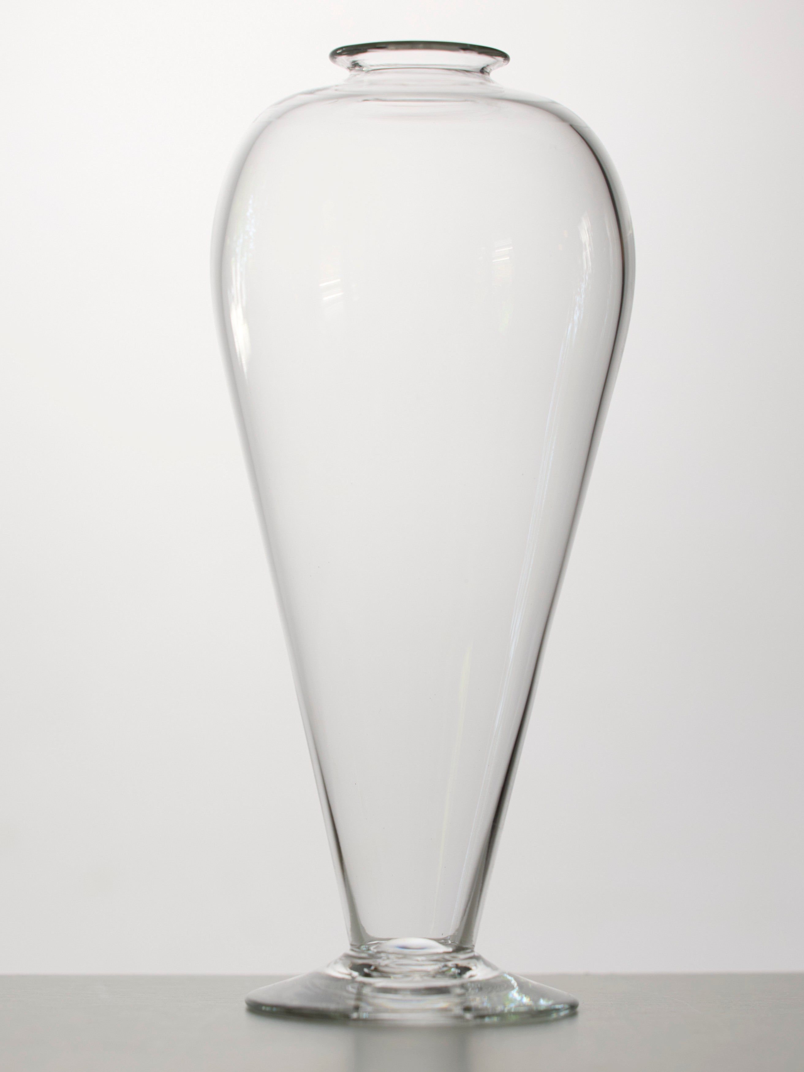 58 flower vase a