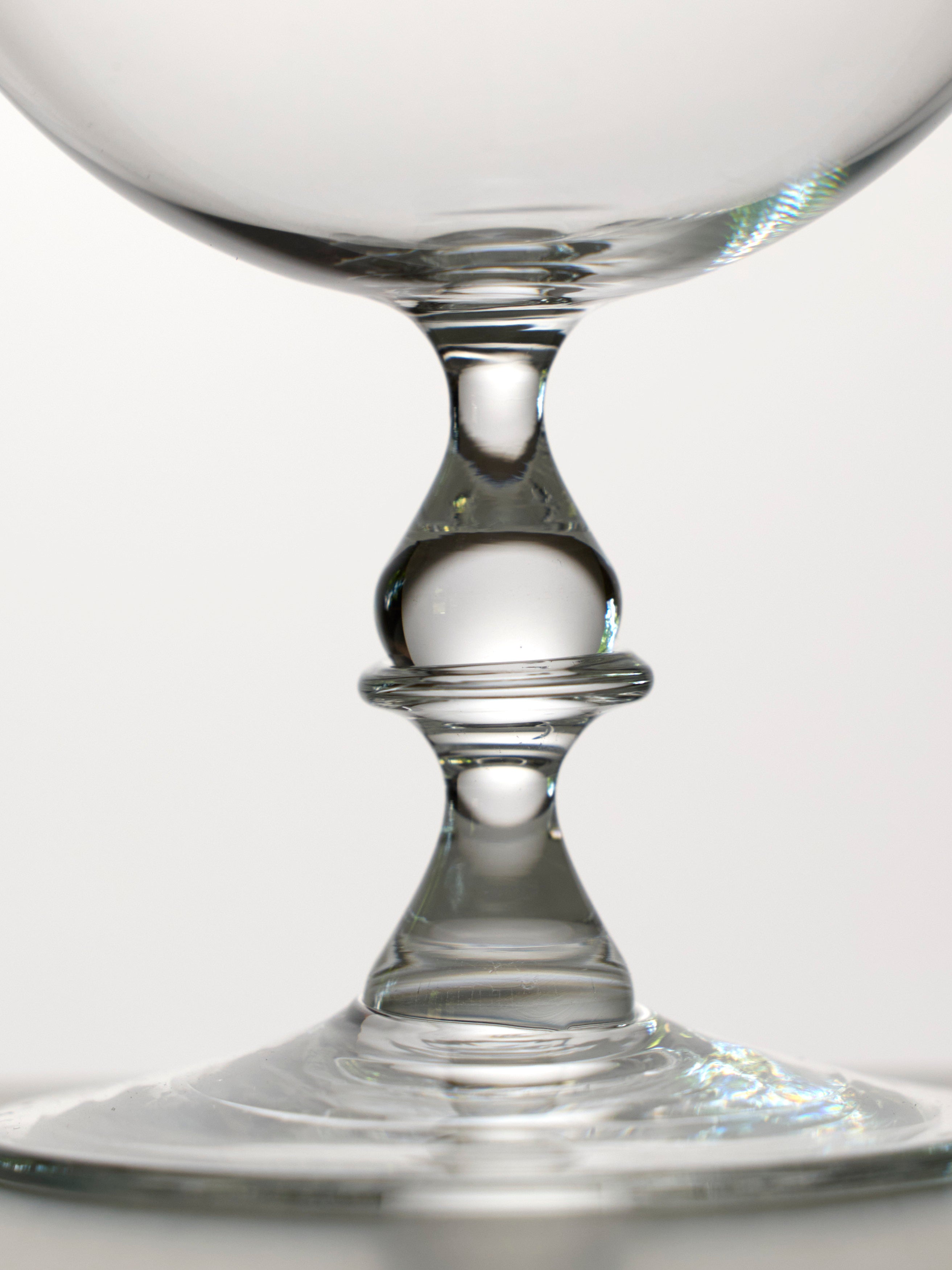 114 Goblets