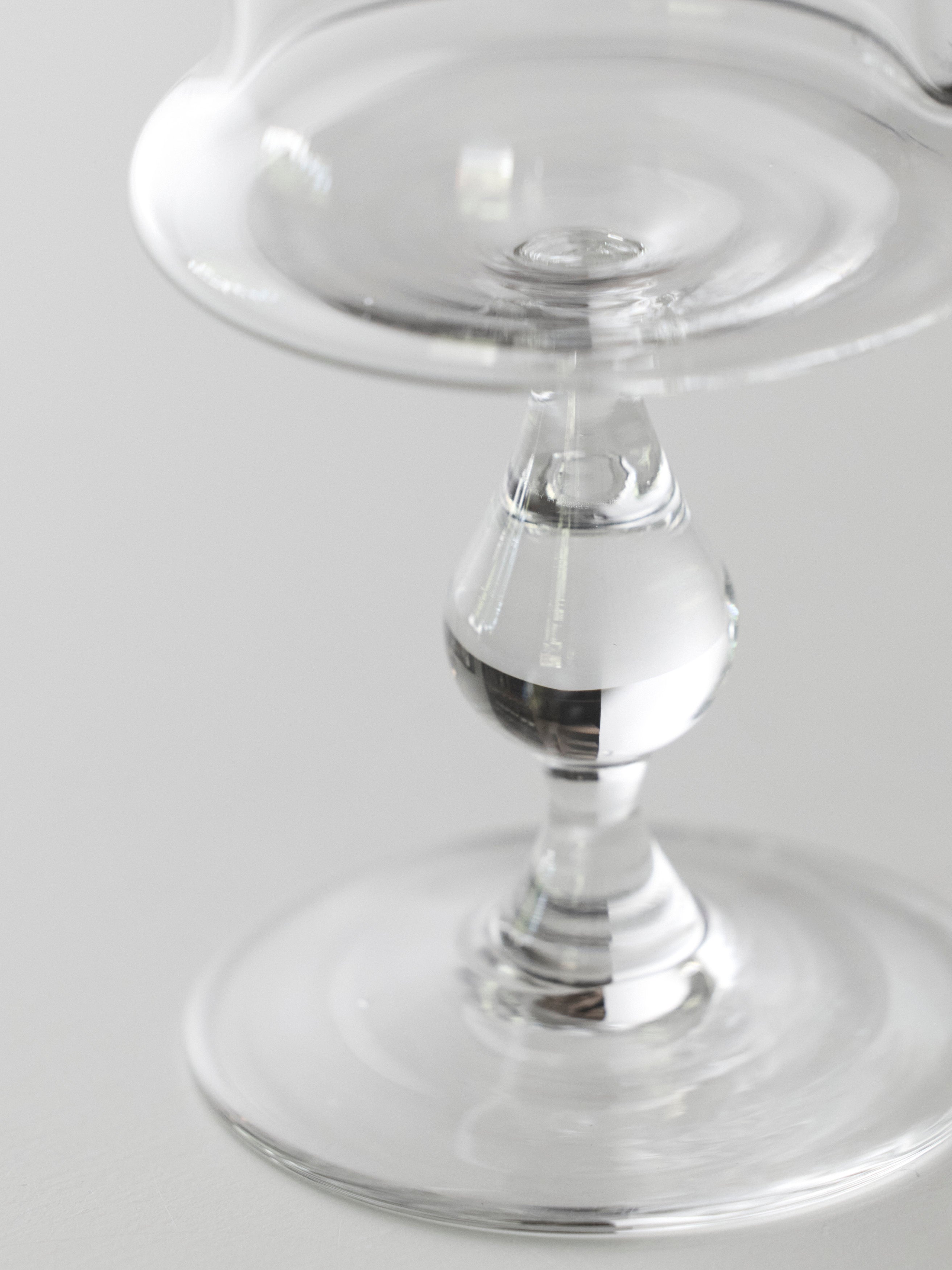 16 goblet 912
