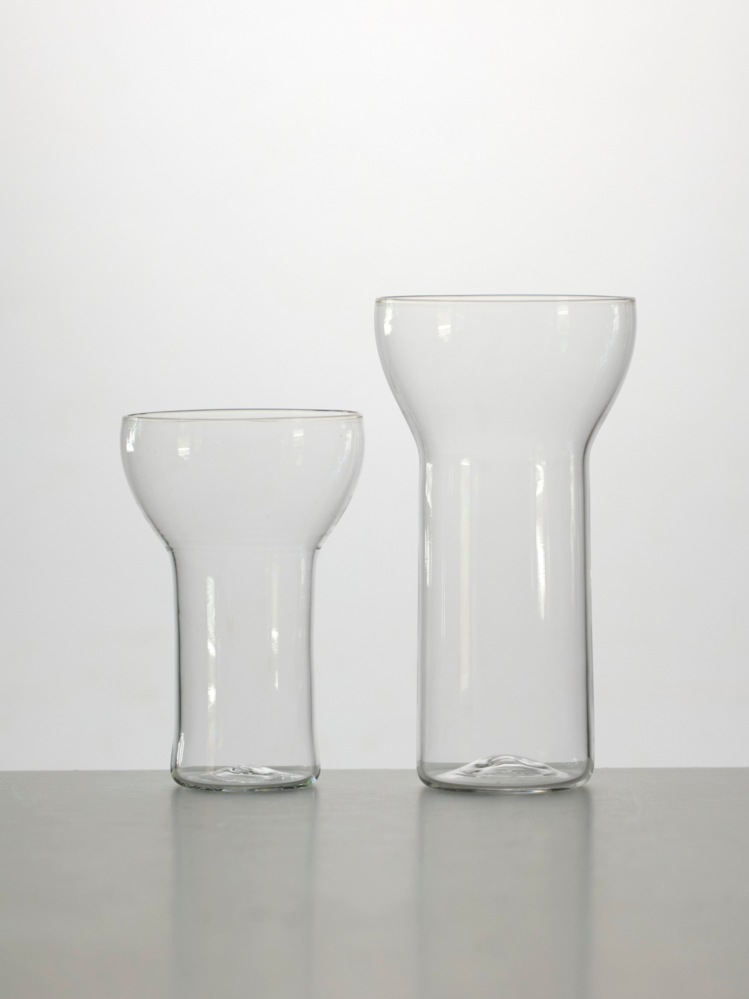 07 Edison glass s