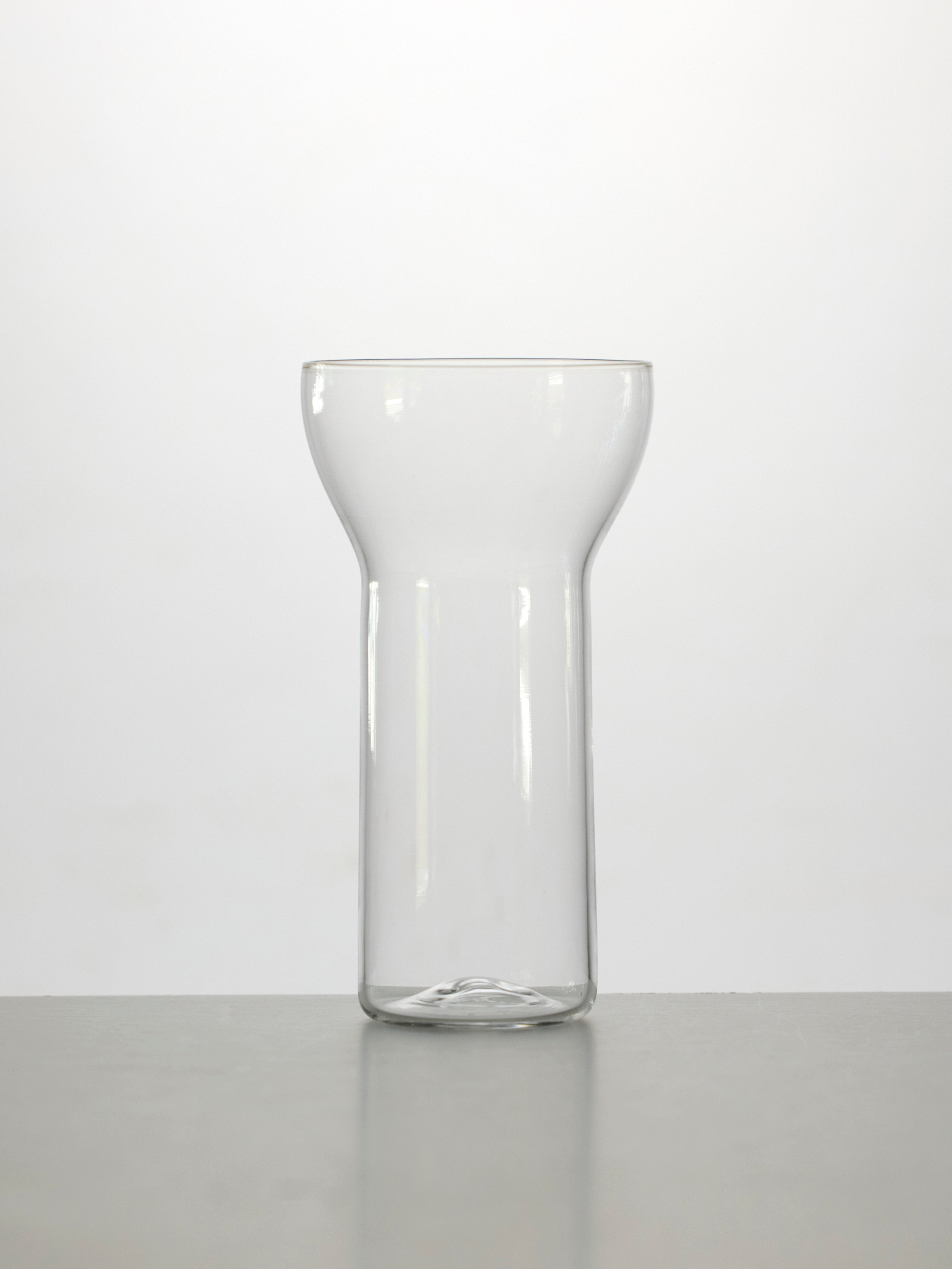 08 Edison glass m