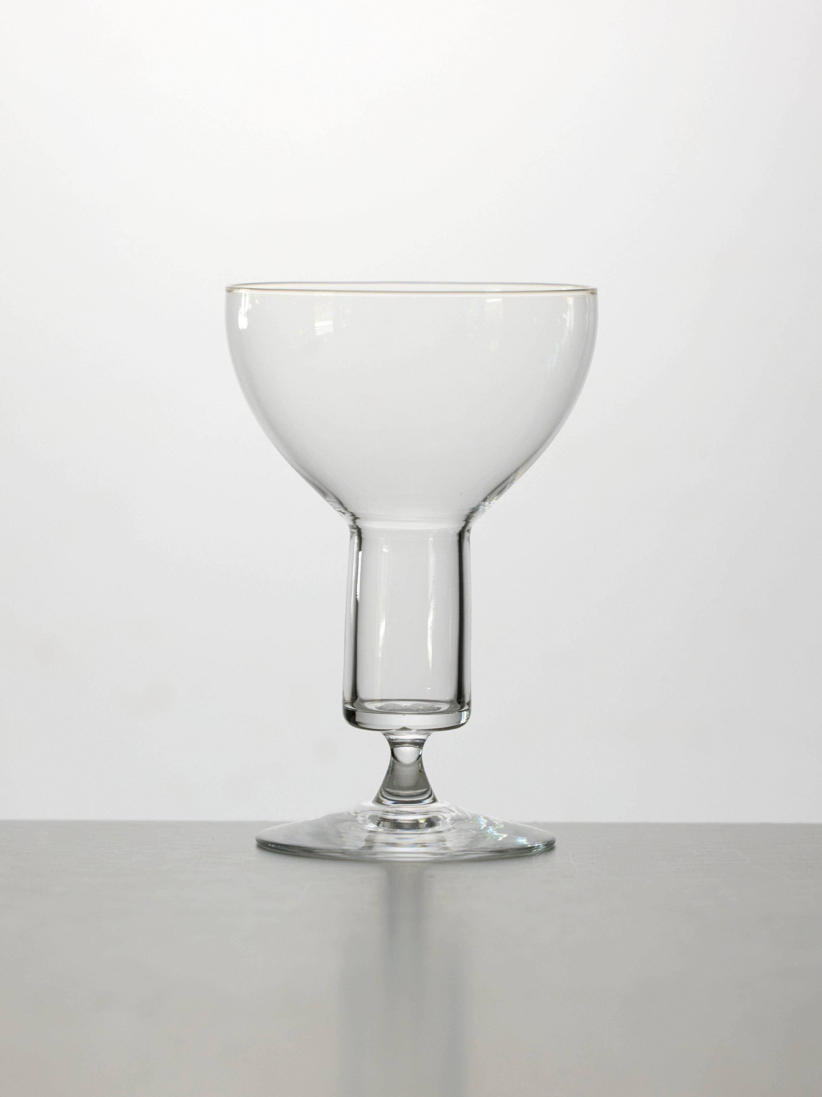 114 Goblets