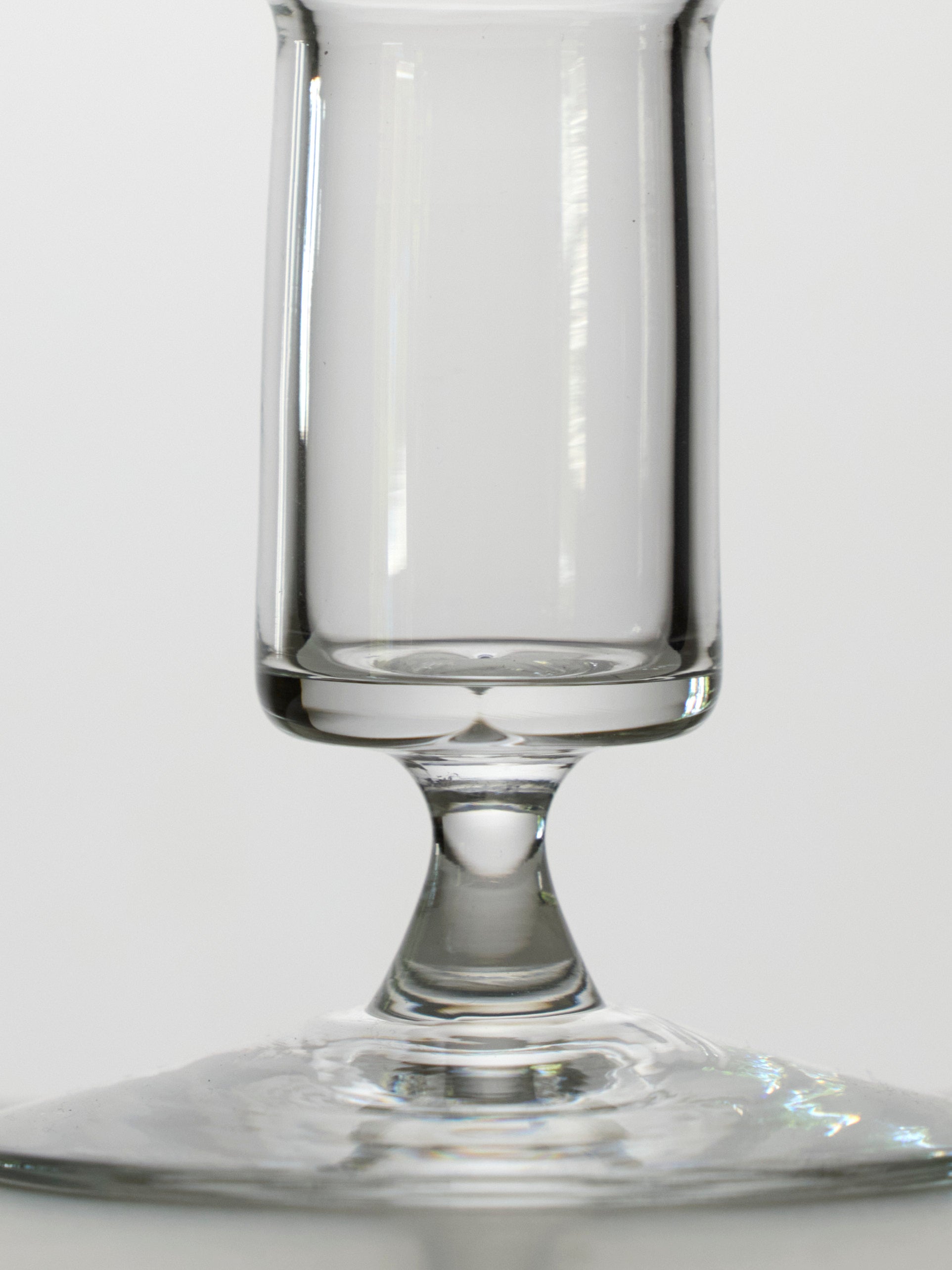 114 Goblets