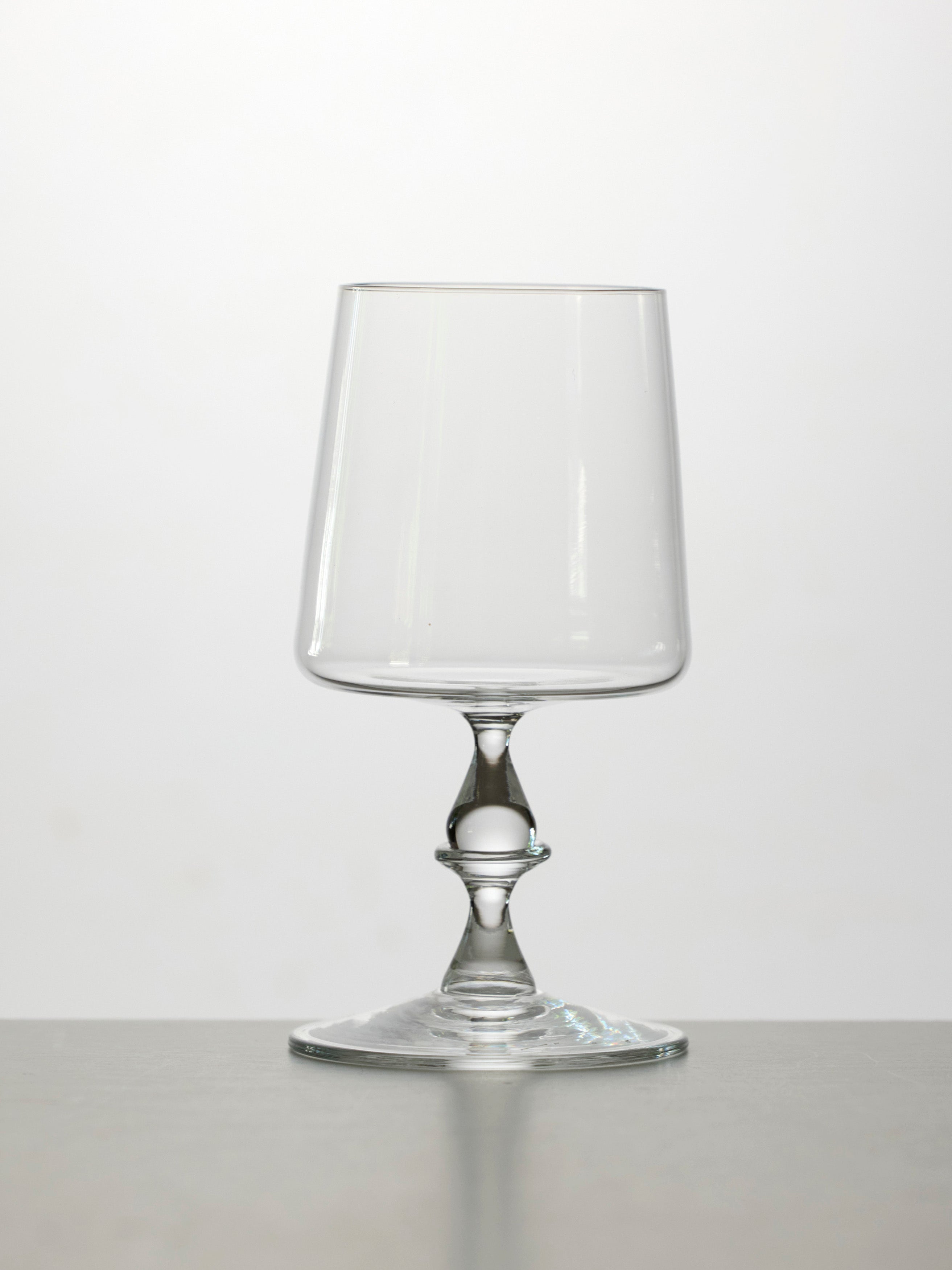 16 goblet 912
