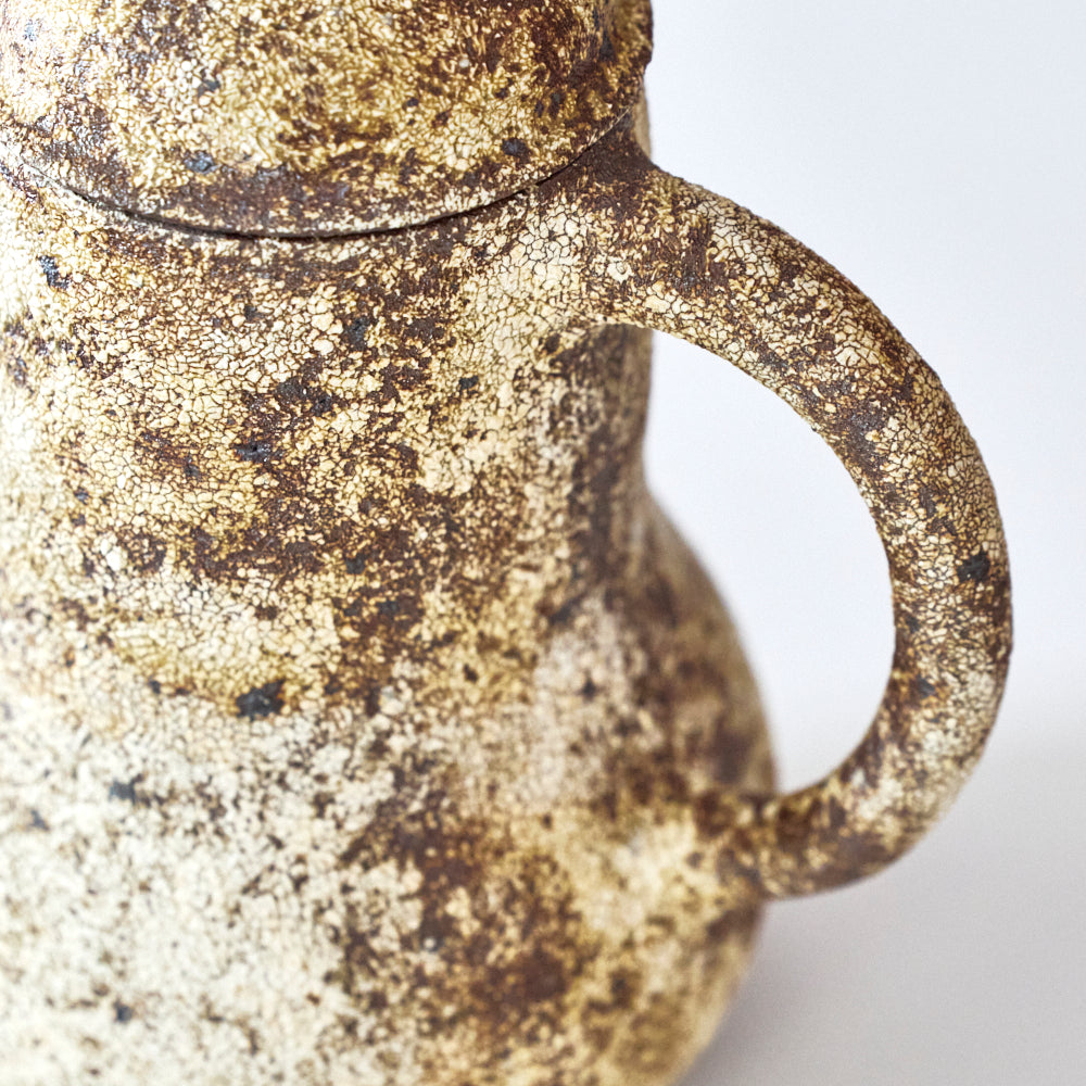 33 Hakeme Bowl