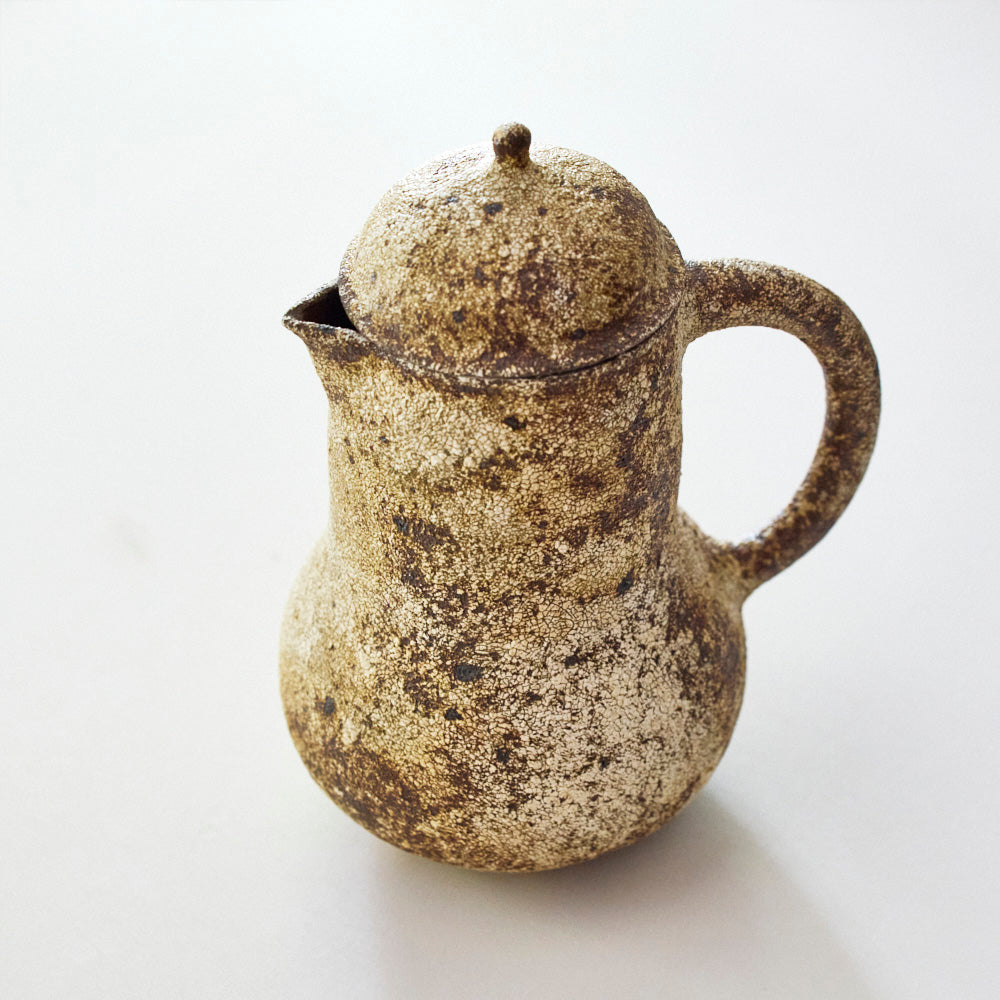 33 Hakeme Bowl
