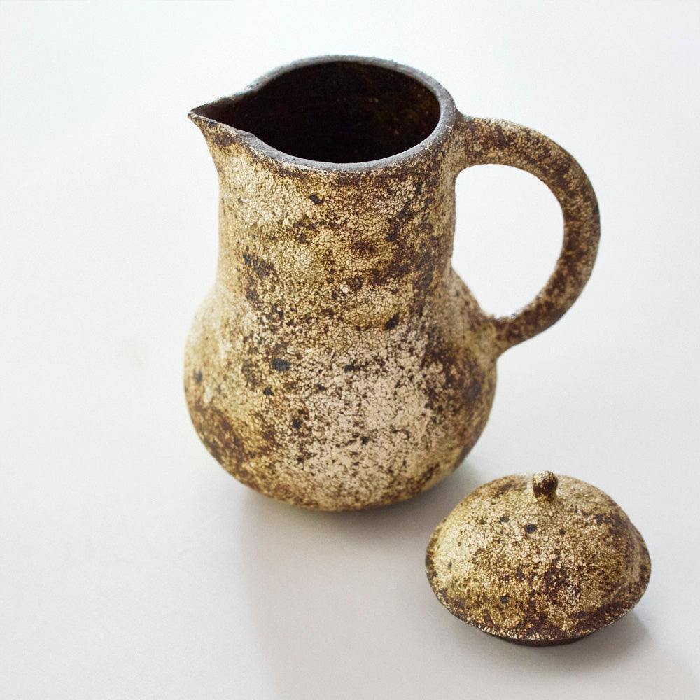 33 Hakeme Bowl