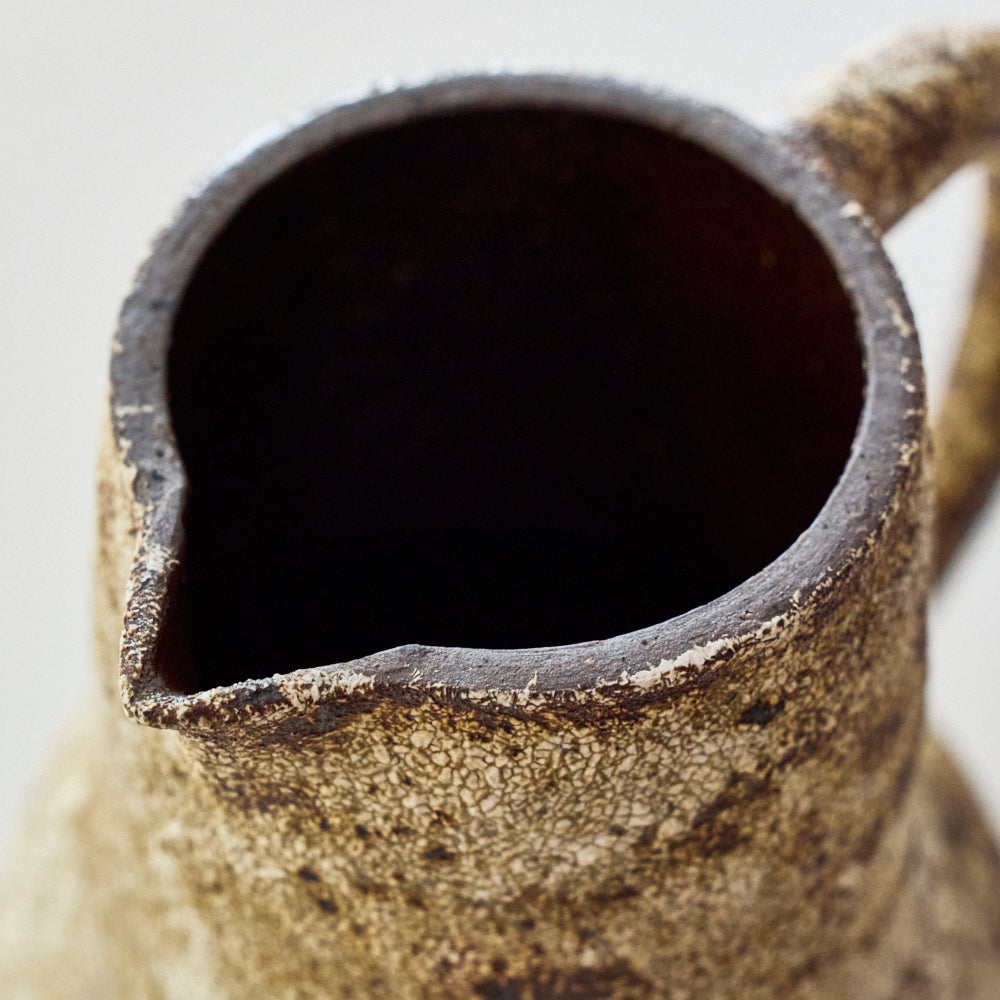33 Hakeme Bowl