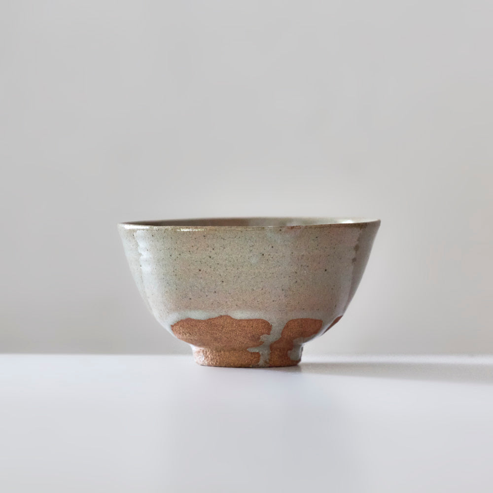 24 絵唐津小碗(C)