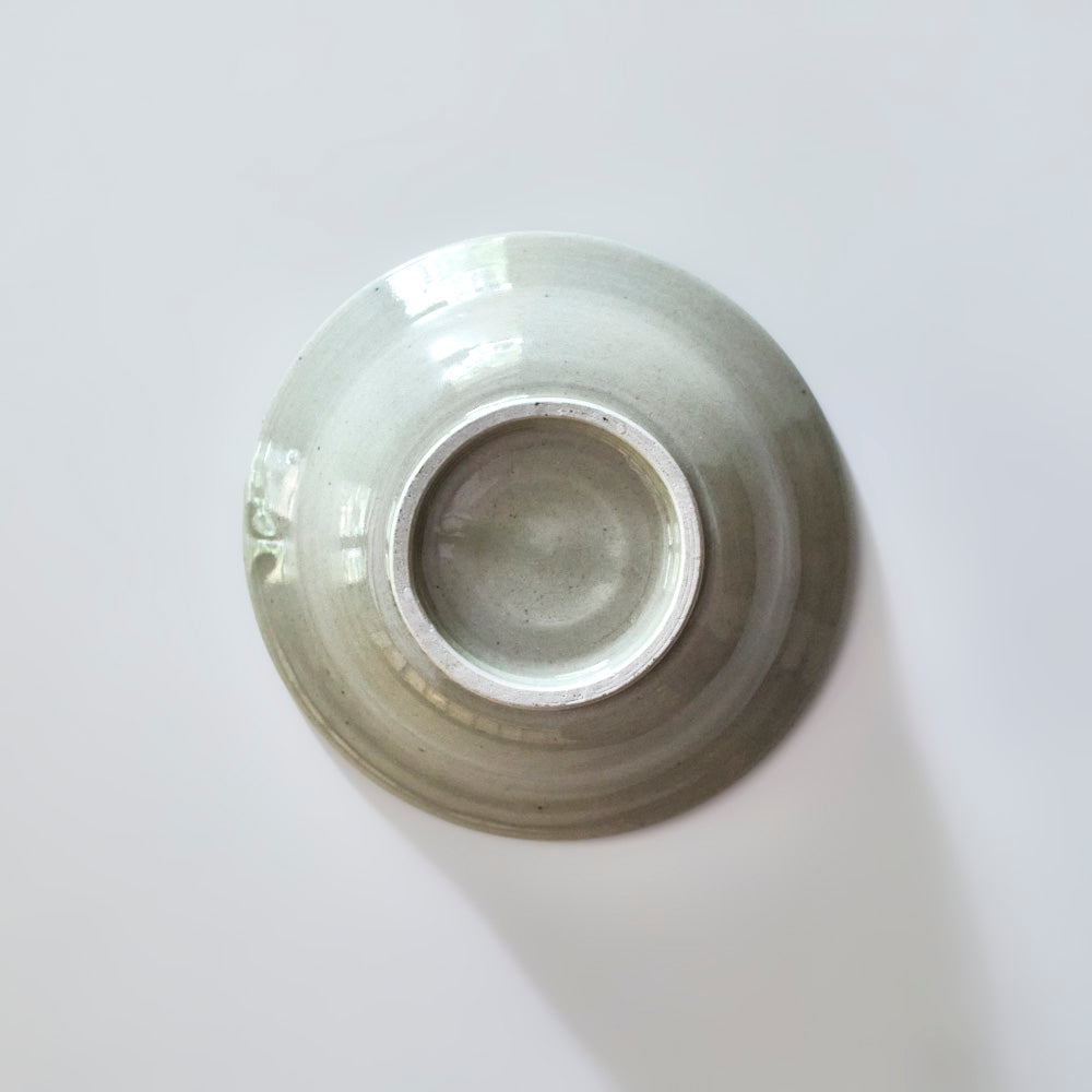 02C Rice bowl
