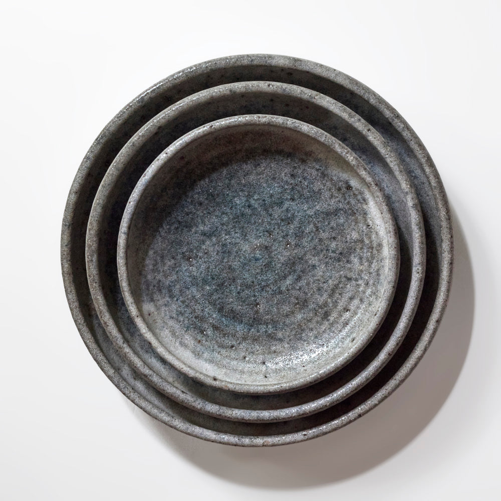 39 丸鉢L