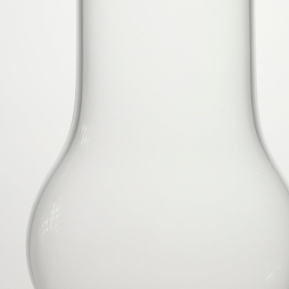 60 flower vase :flask b