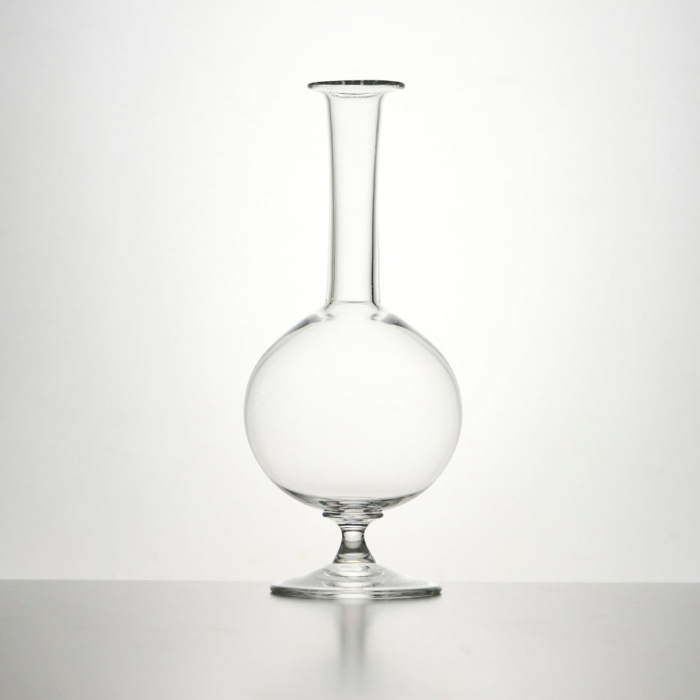 59 flower vase :flask a