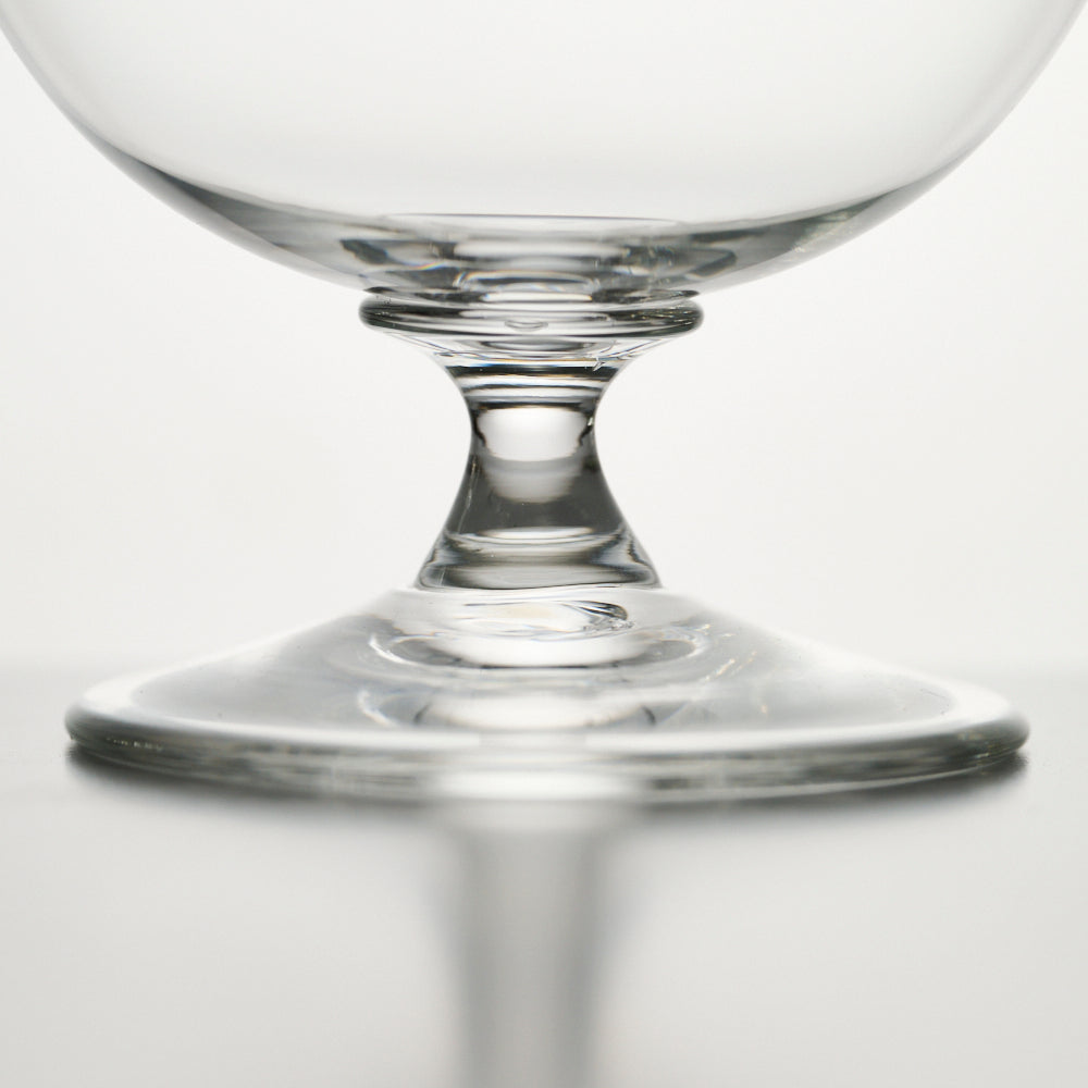 59 flower vase :flask a