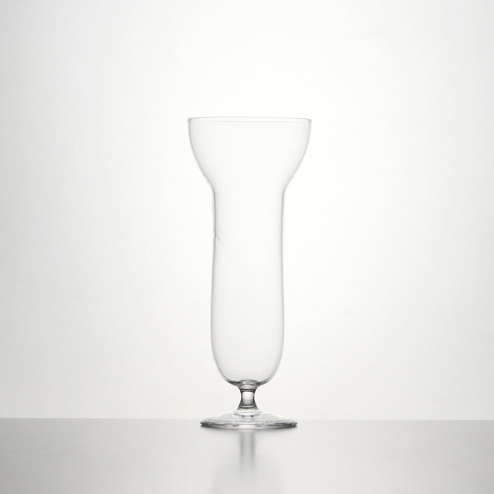 10 Edison glass f