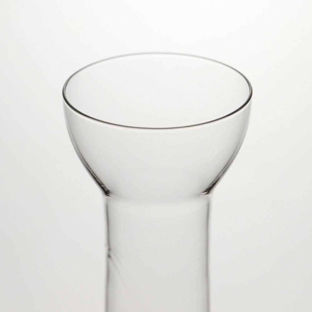 10 Edison glass f