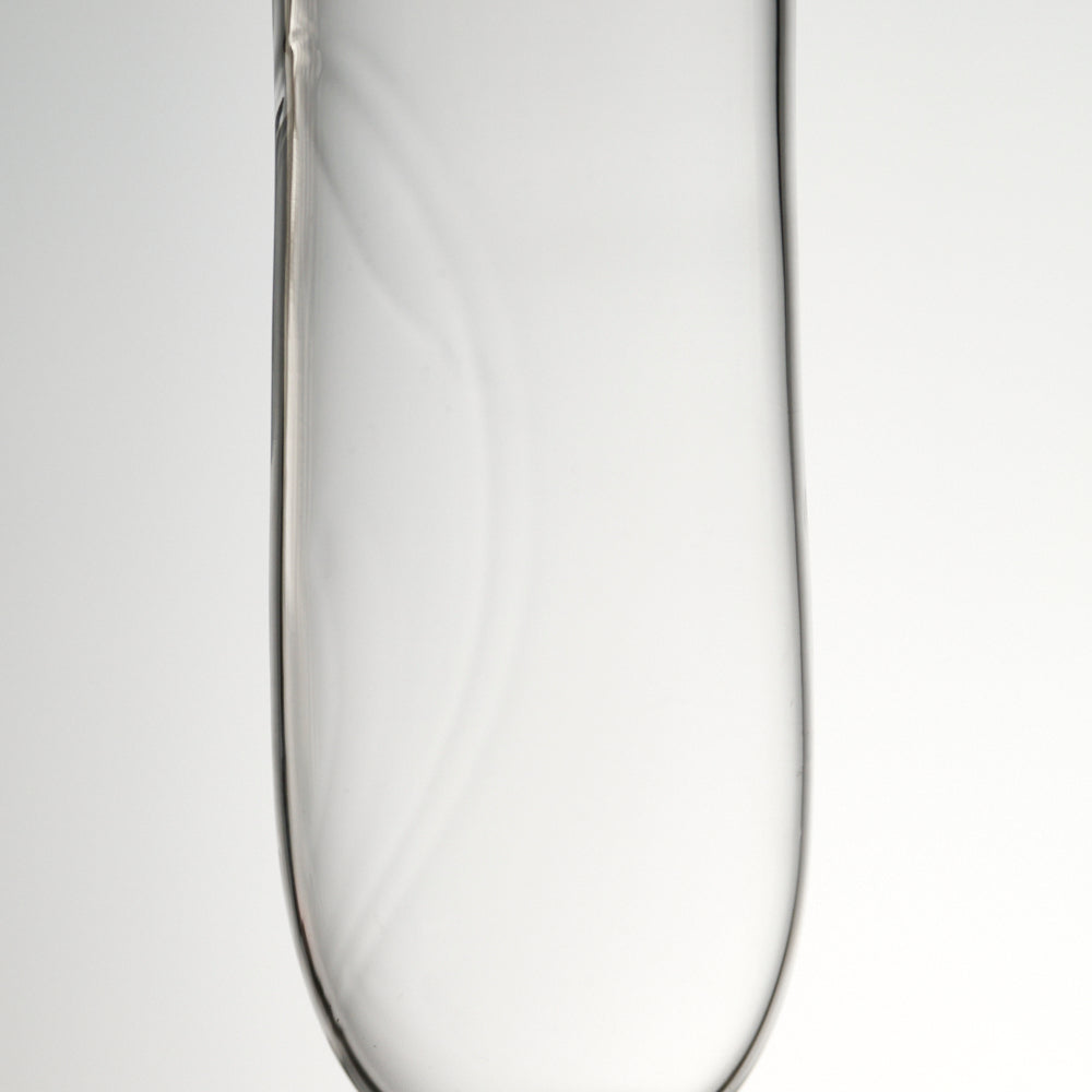 10 Edison glass f