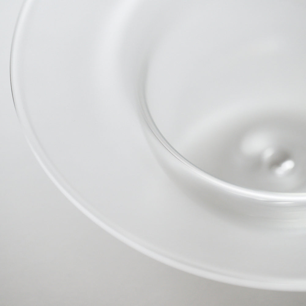65 capelin bowl