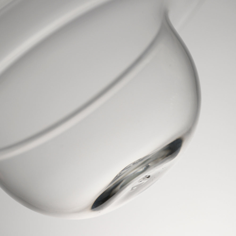 65 capelin bowl