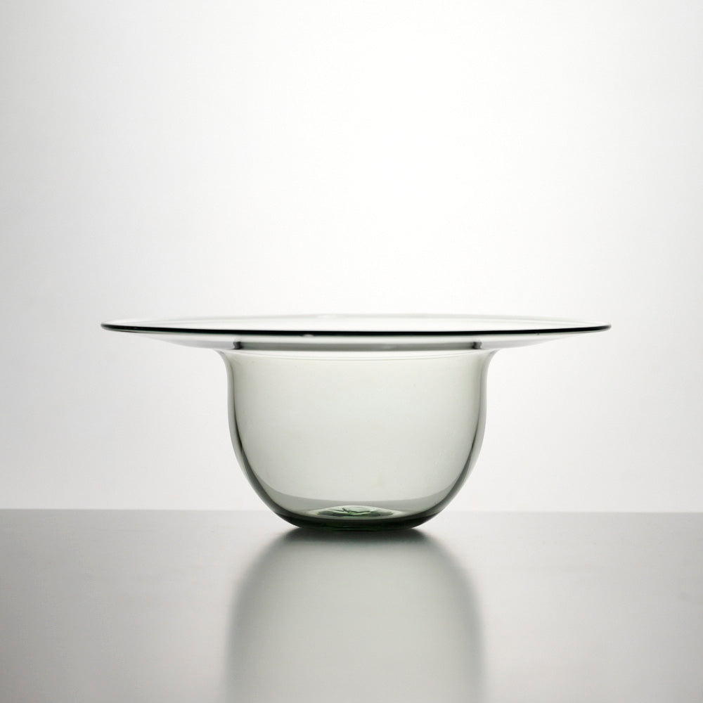 66 capelin bowl(SG)