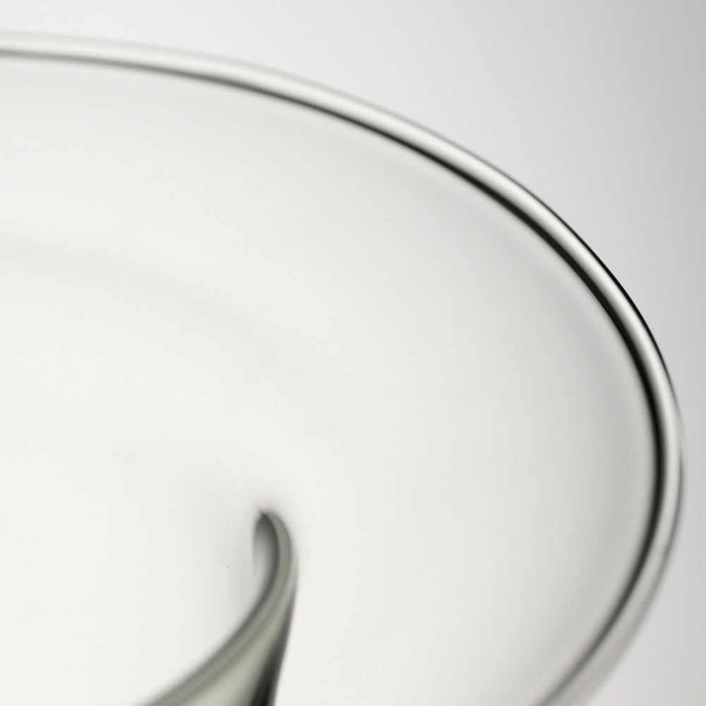 66 capelin bowl(SG)