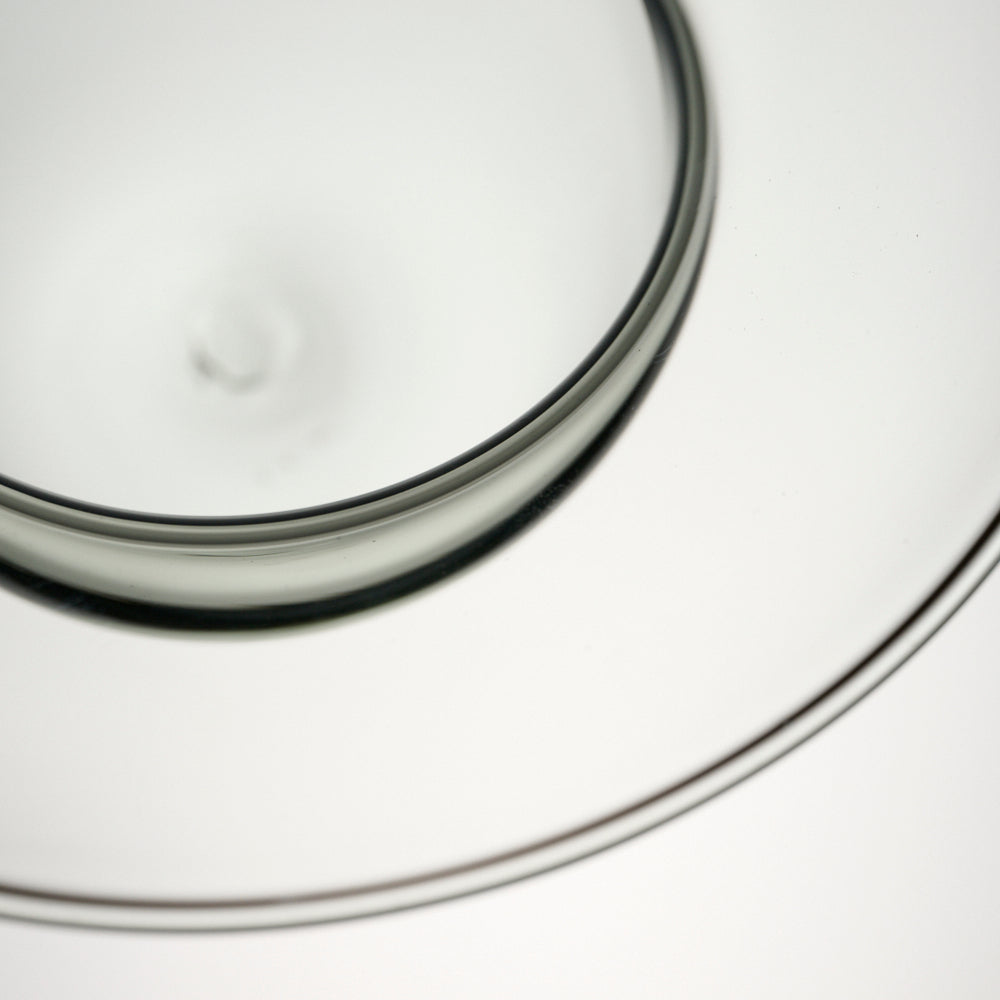 66 capelin bowl(SG)