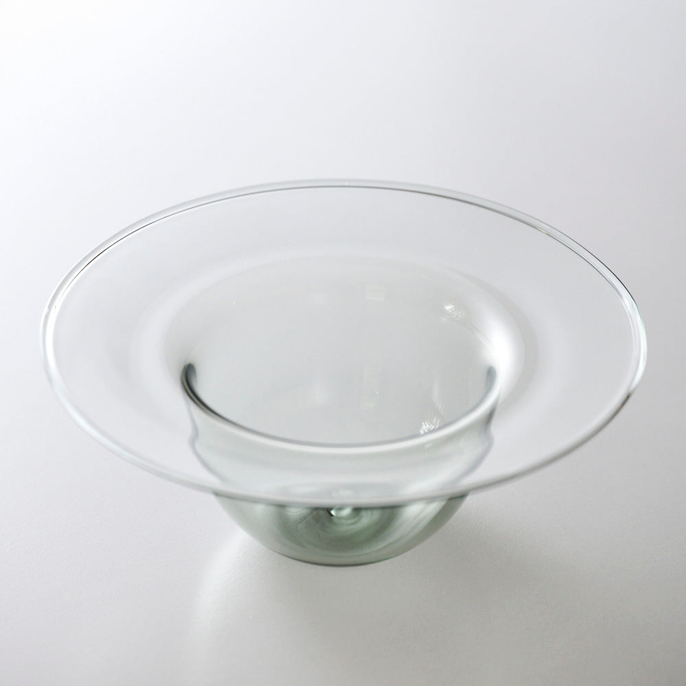 66 capelin bowl(SG)