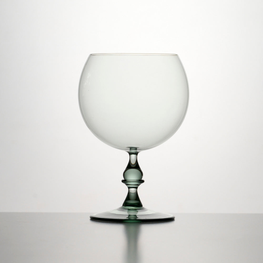 15 goblet 910 (グレー)