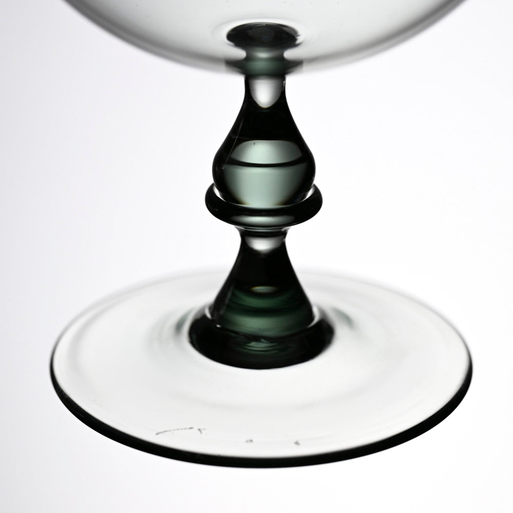 15 goblet 910 (グレー)
