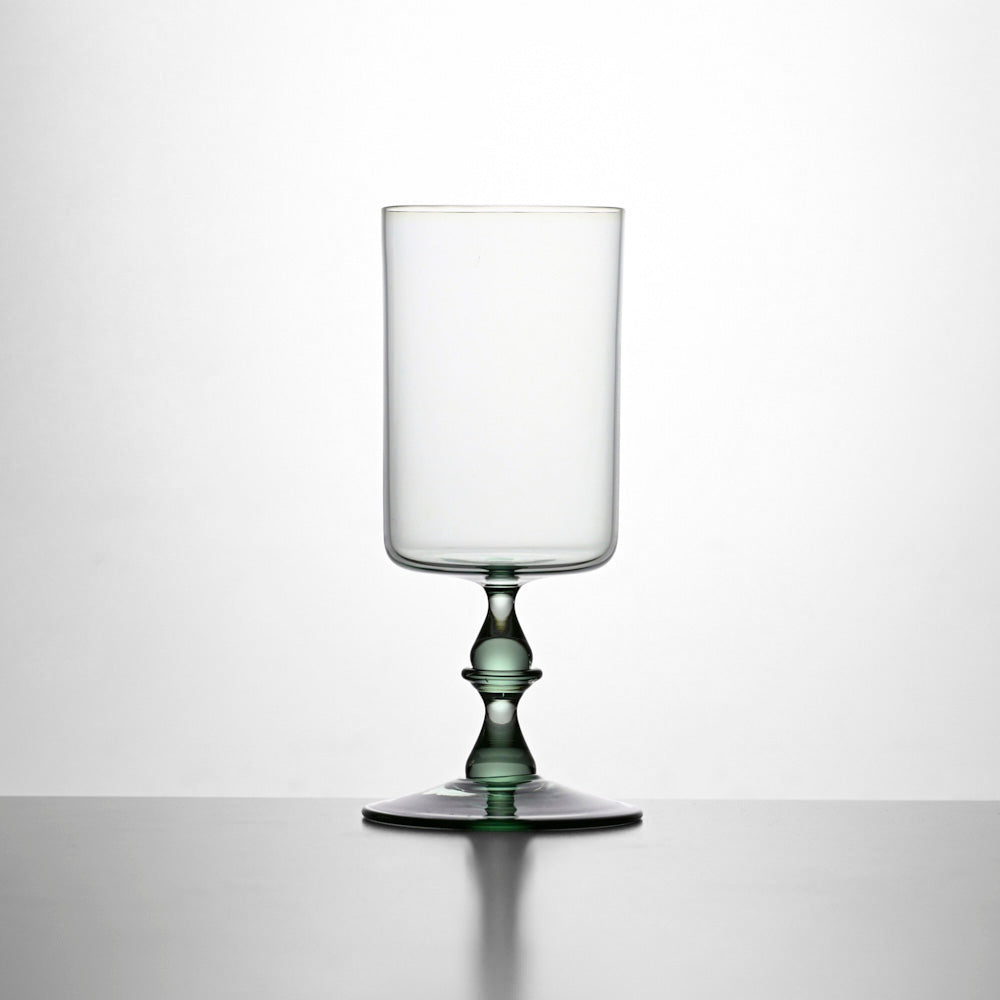 13 goblet 909 (グレー)
