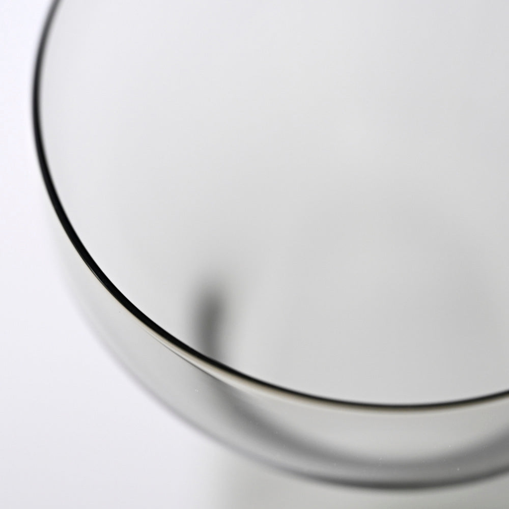 114 Goblets