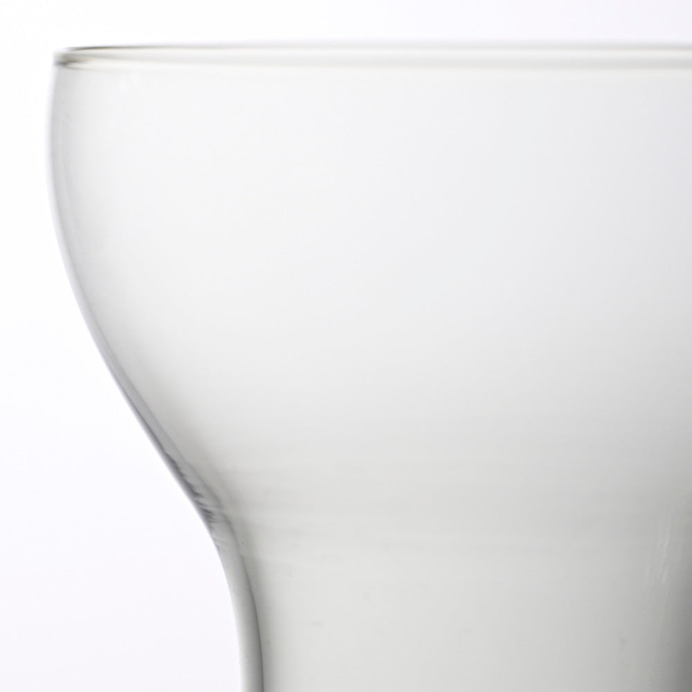 114 Goblets
