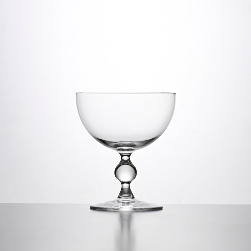 25 dessert cup