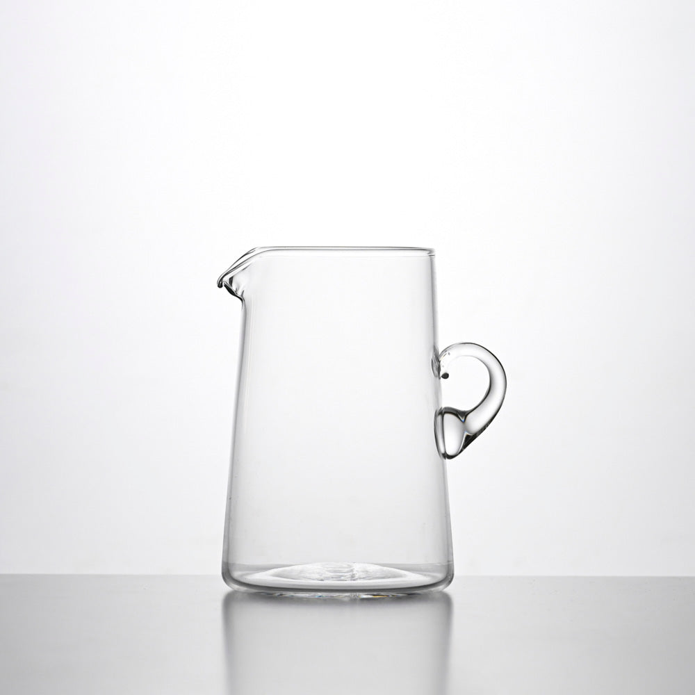 29 pouring cup