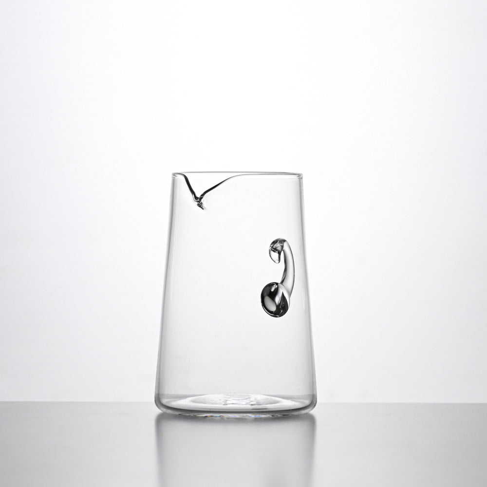 29 pouring cup
