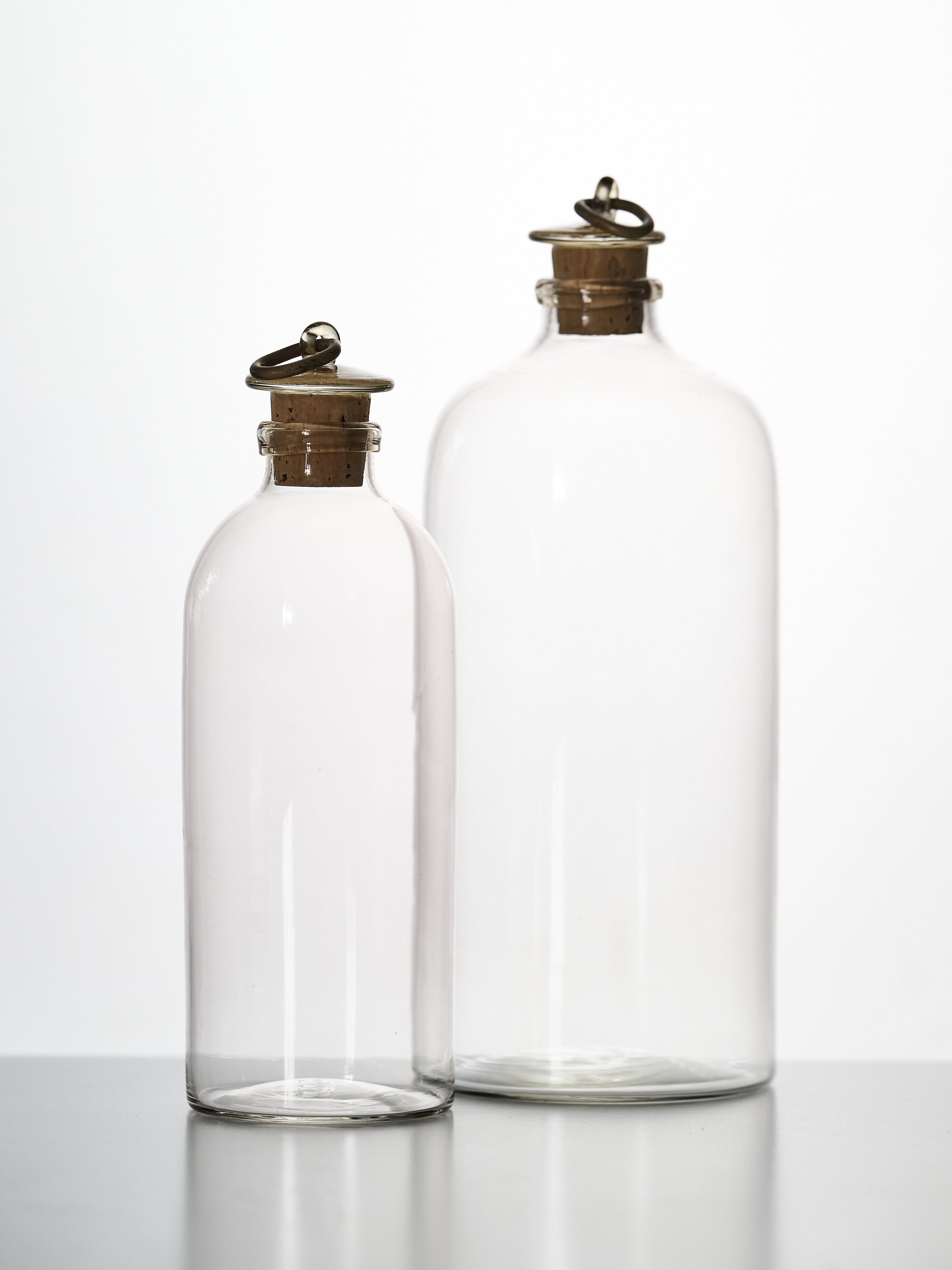 16 Beens bottle 200g