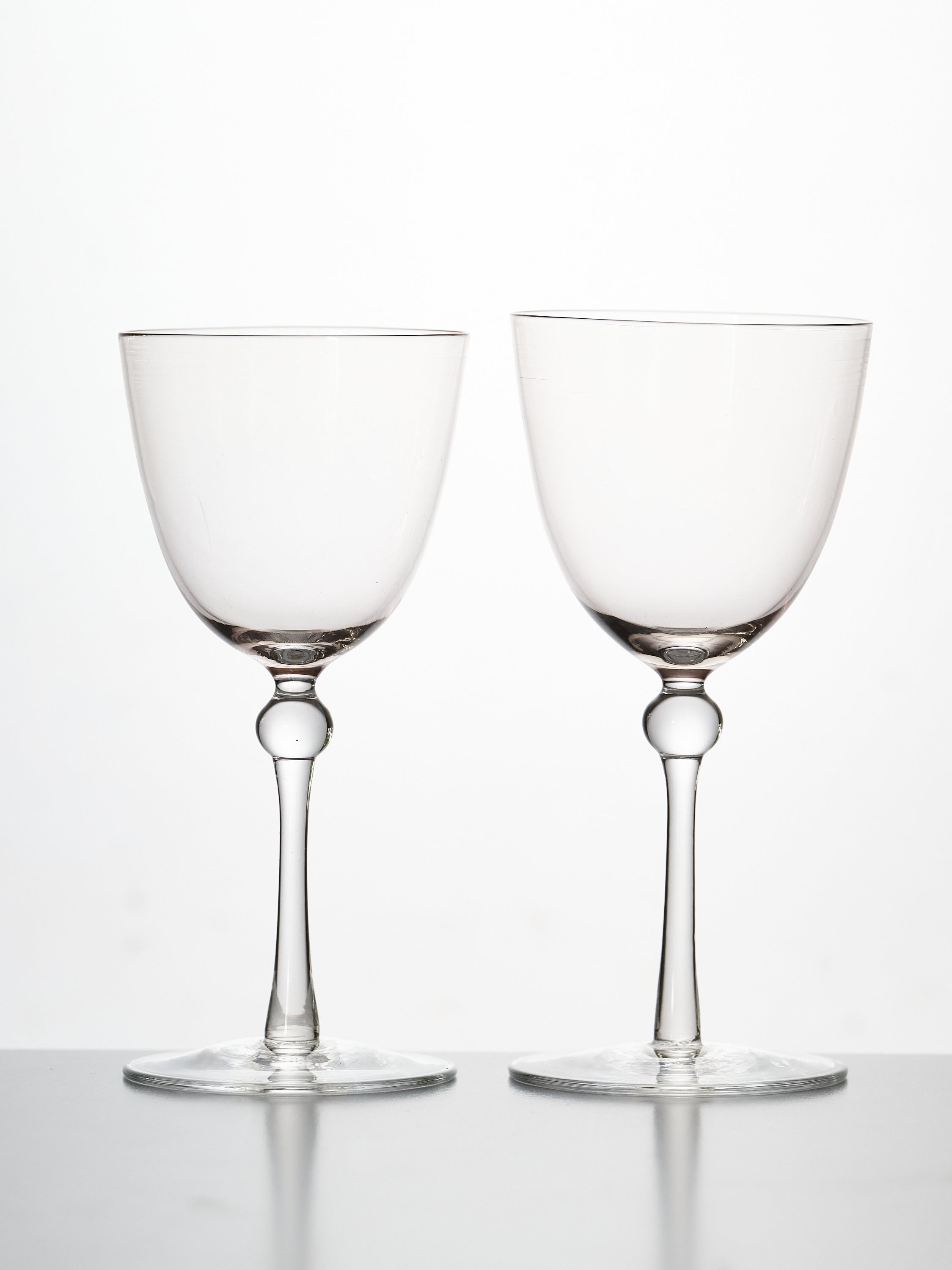 26 Gem-wine-