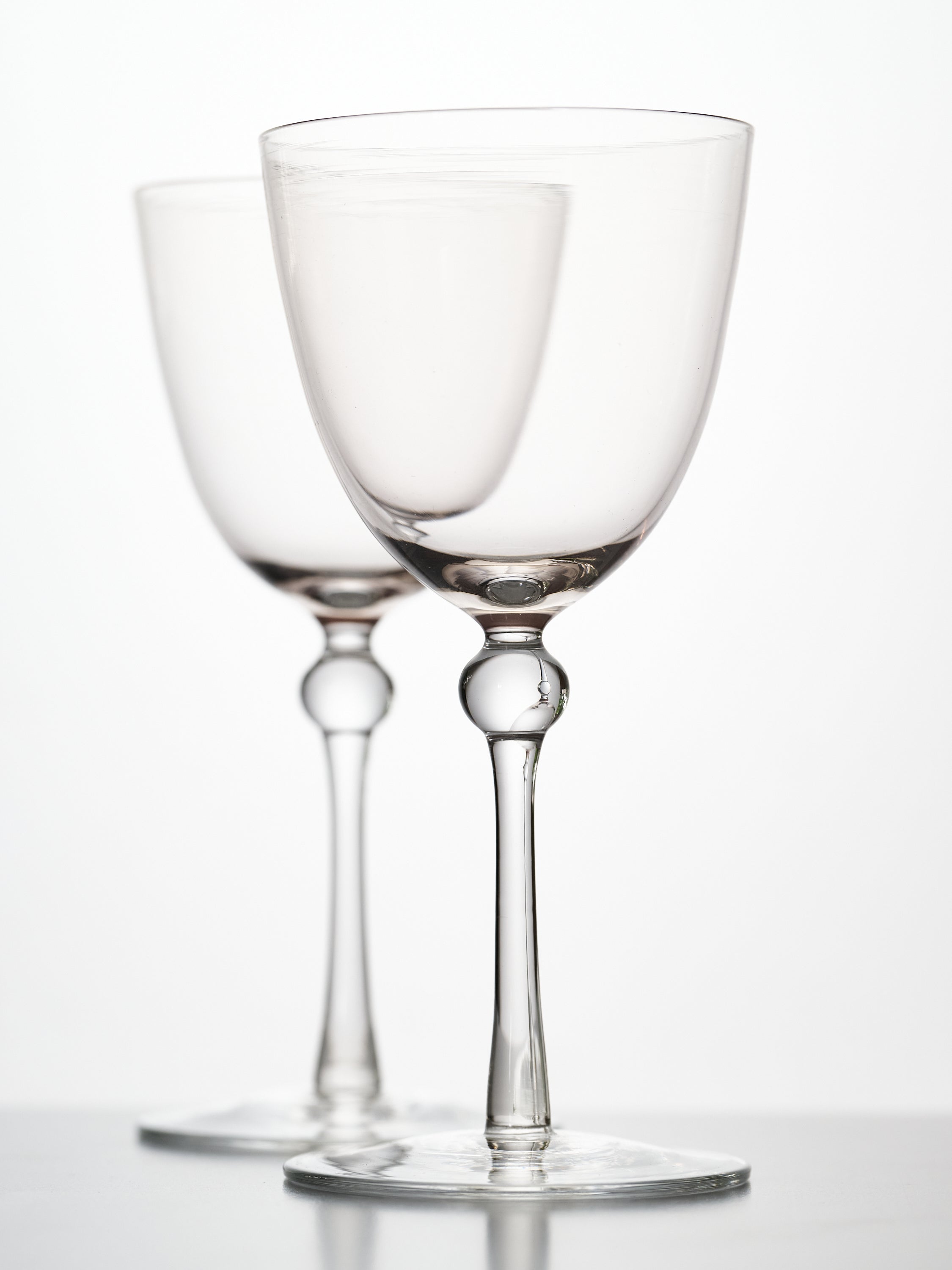 26 Gem-wine-