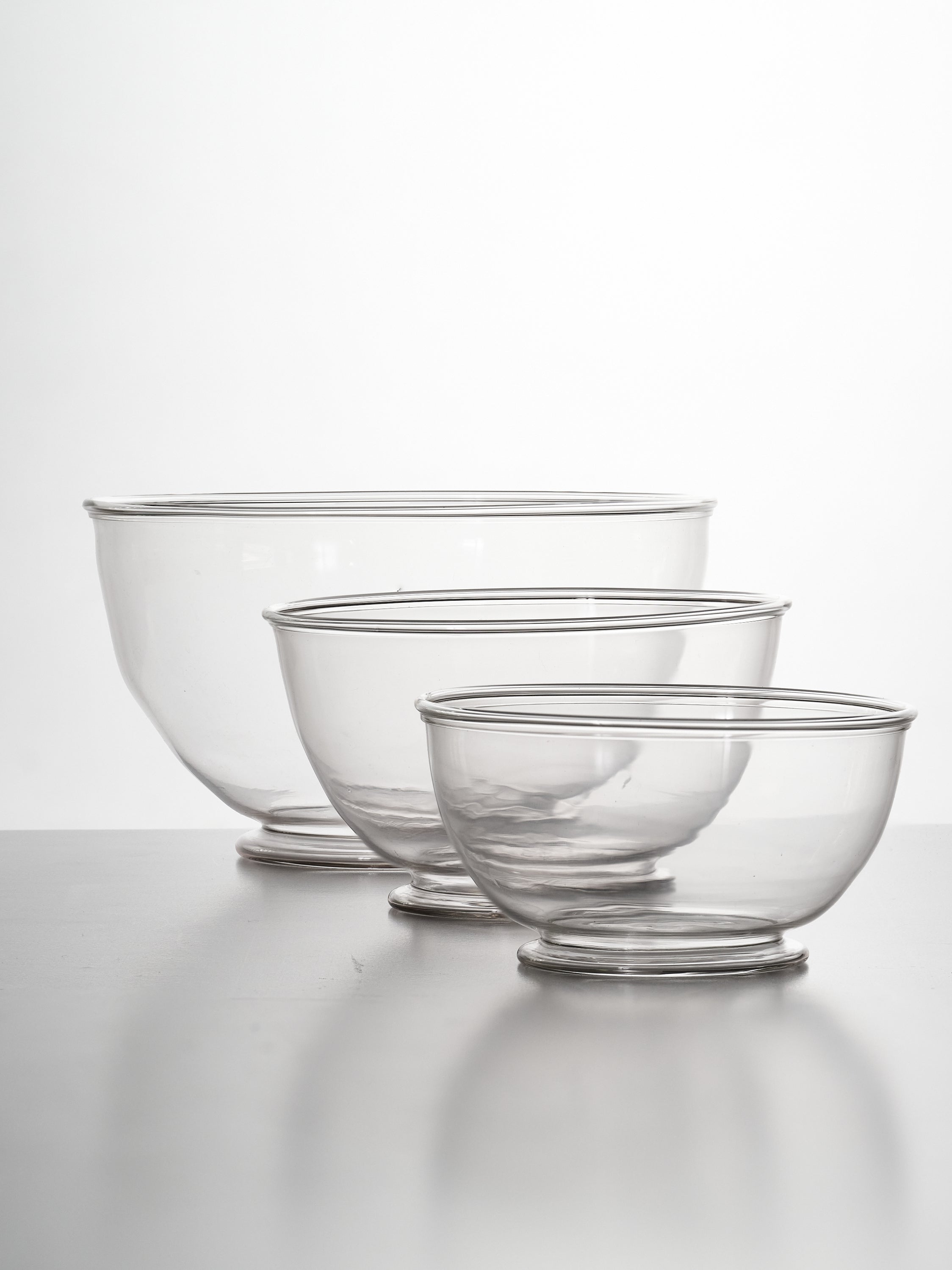 22 Dual bowl(L)